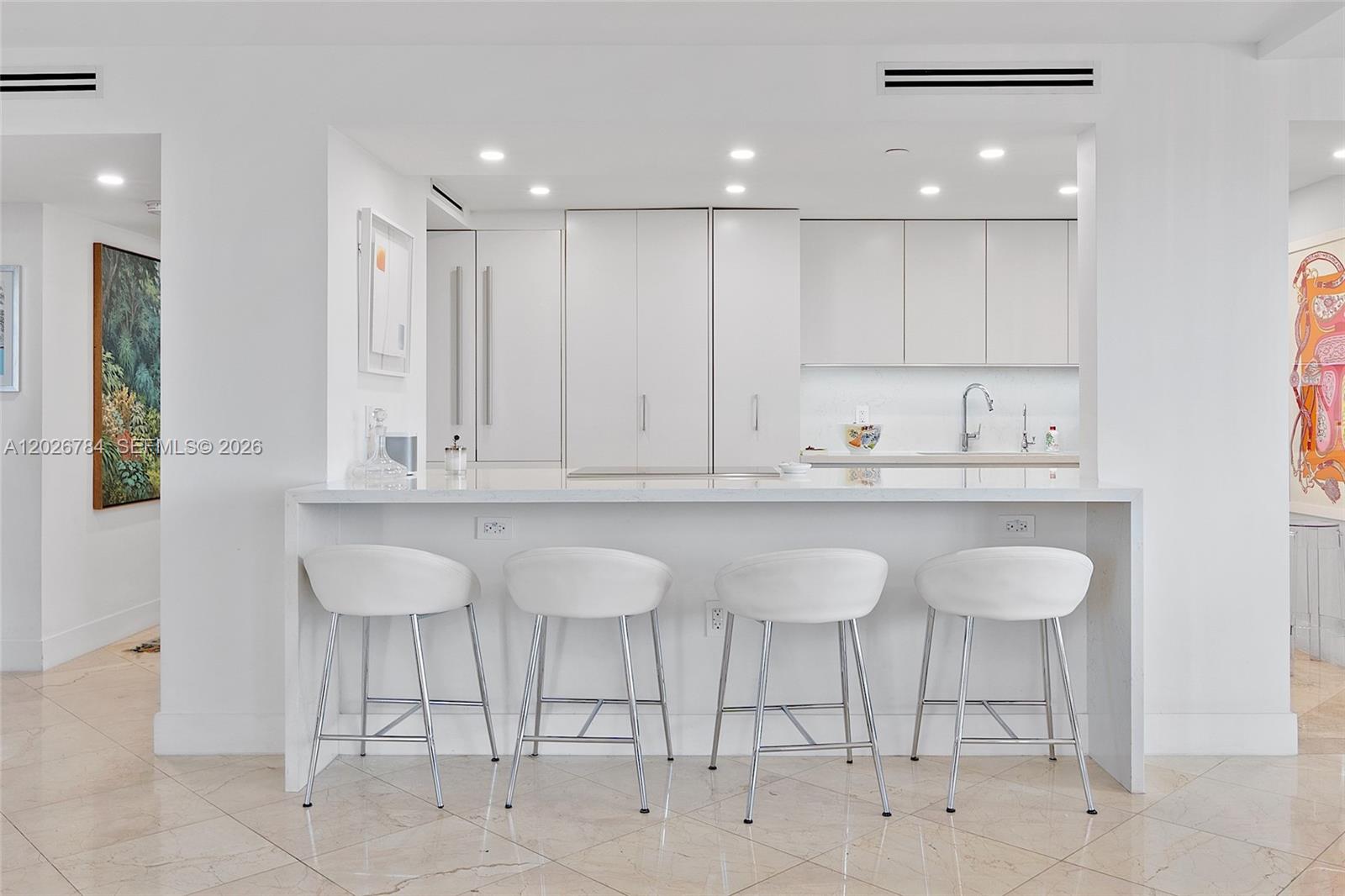 151 SE 15th Rd #601 Miami, FL 33129