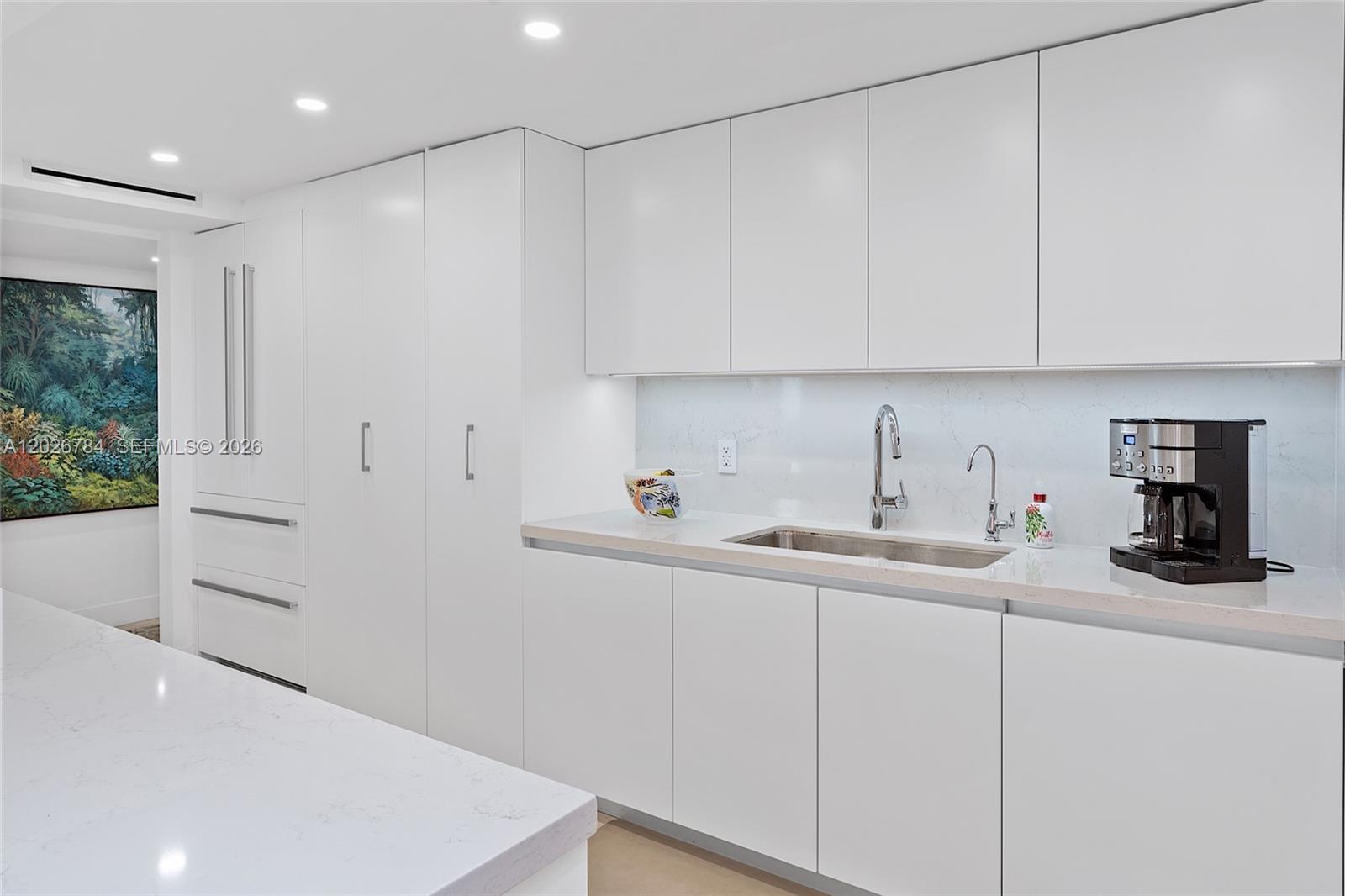151 SE 15th Rd #601 Miami, FL 33129
