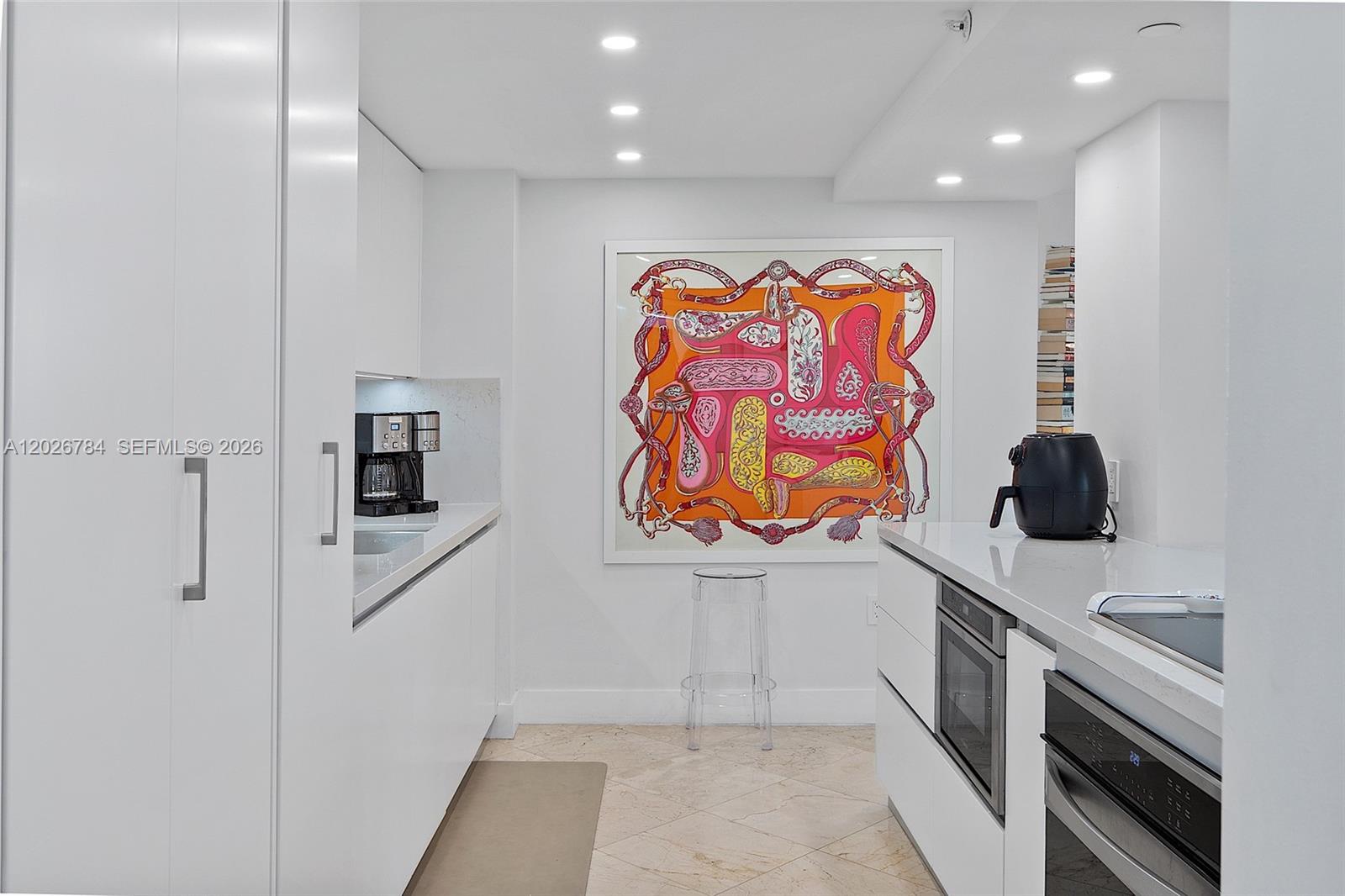 151 SE 15th Rd #601 Miami, FL 33129