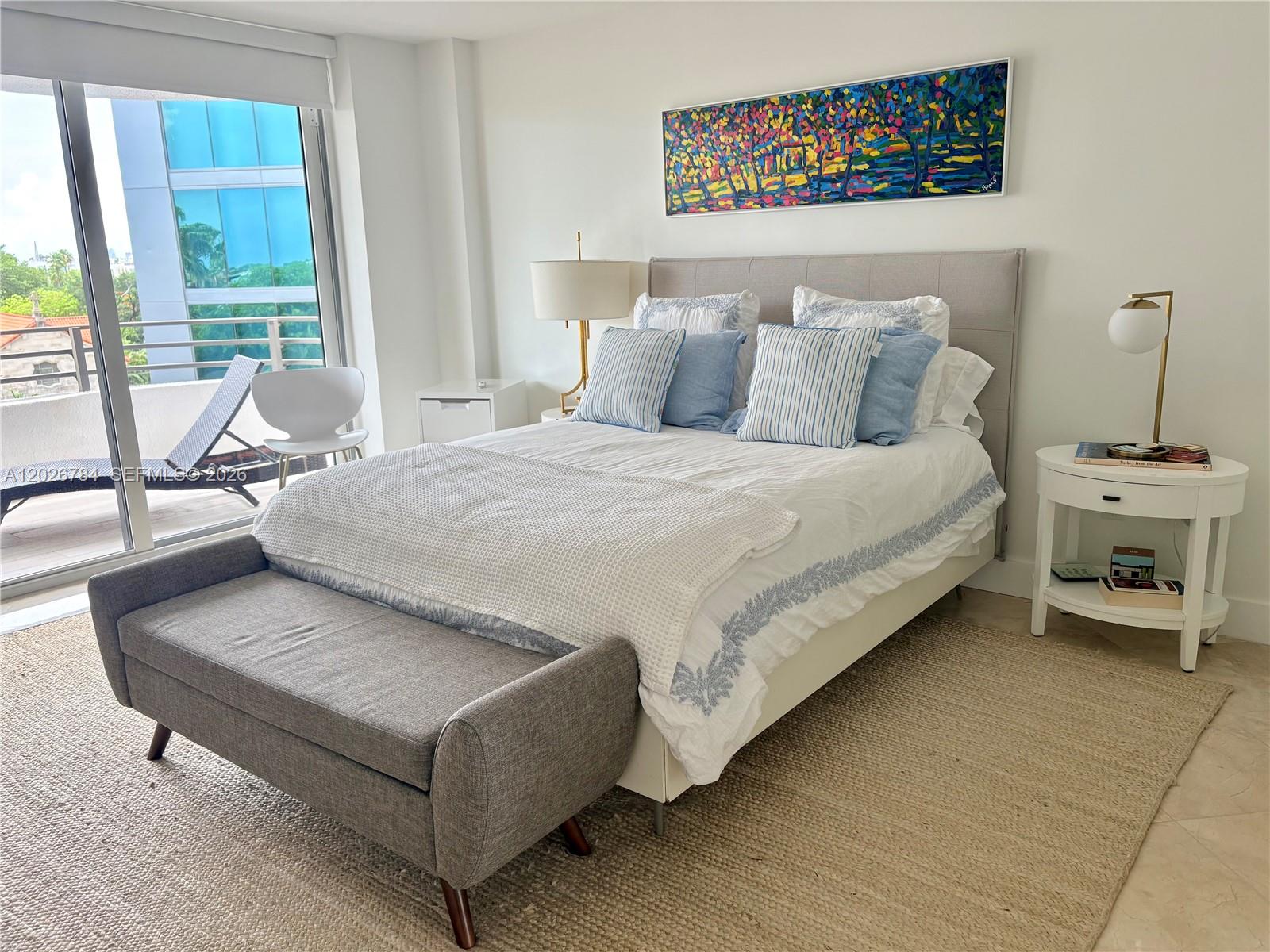 151 SE 15th Rd #601 Miami, FL 33129