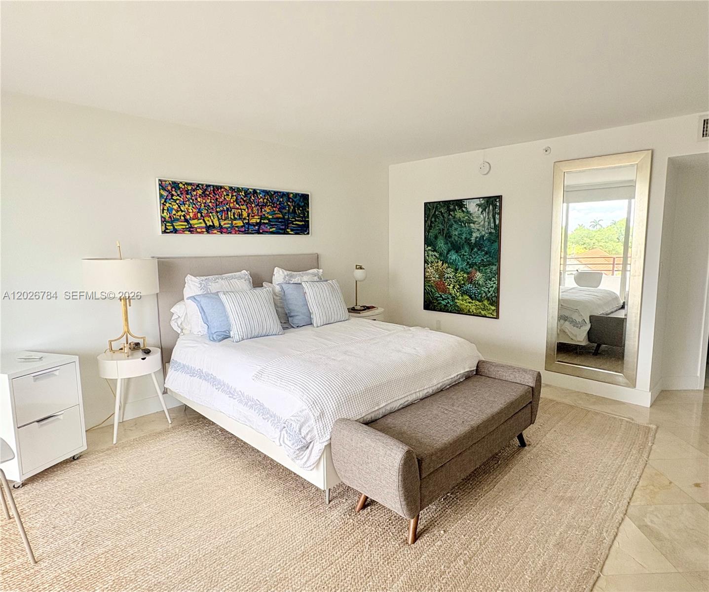 151 SE 15th Rd #601 Miami, FL 33129