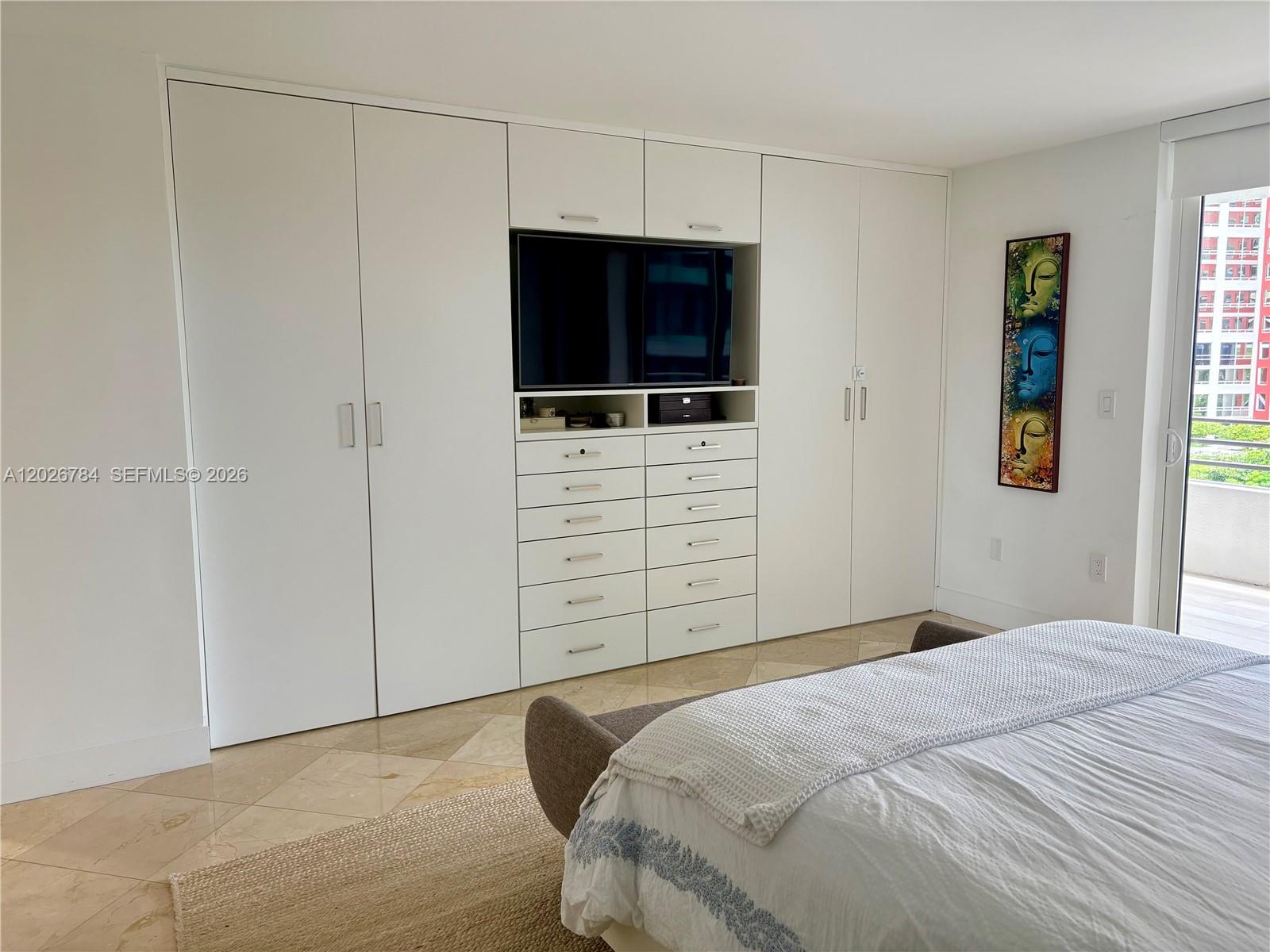 151 SE 15th Rd #601 Miami, FL 33129