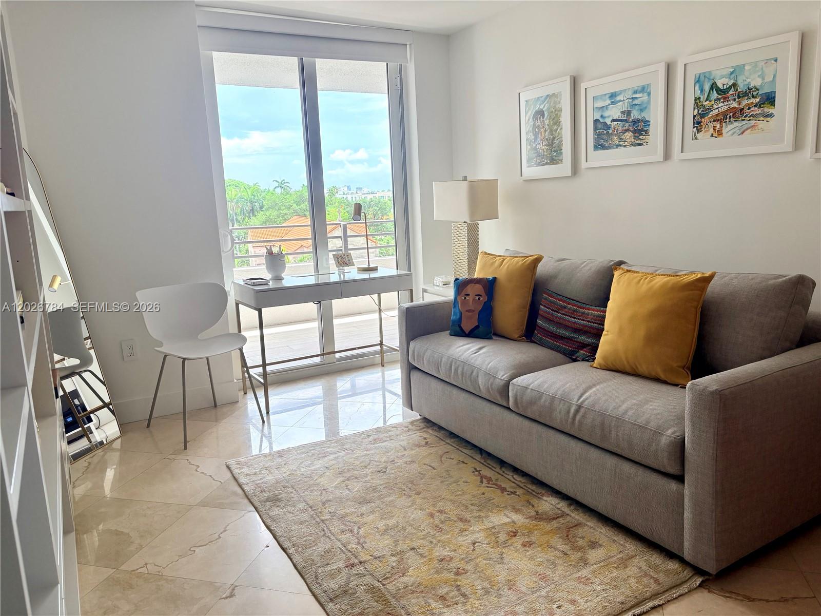 151 SE 15th Rd #601 Miami, FL 33129