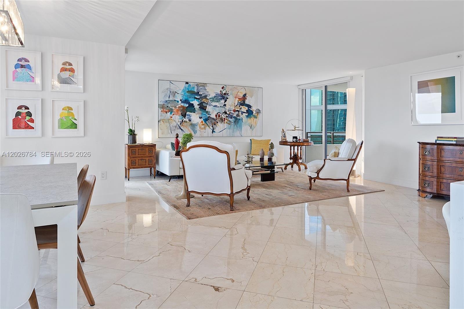 151 SE 15th Rd #601 Miami, FL 33129