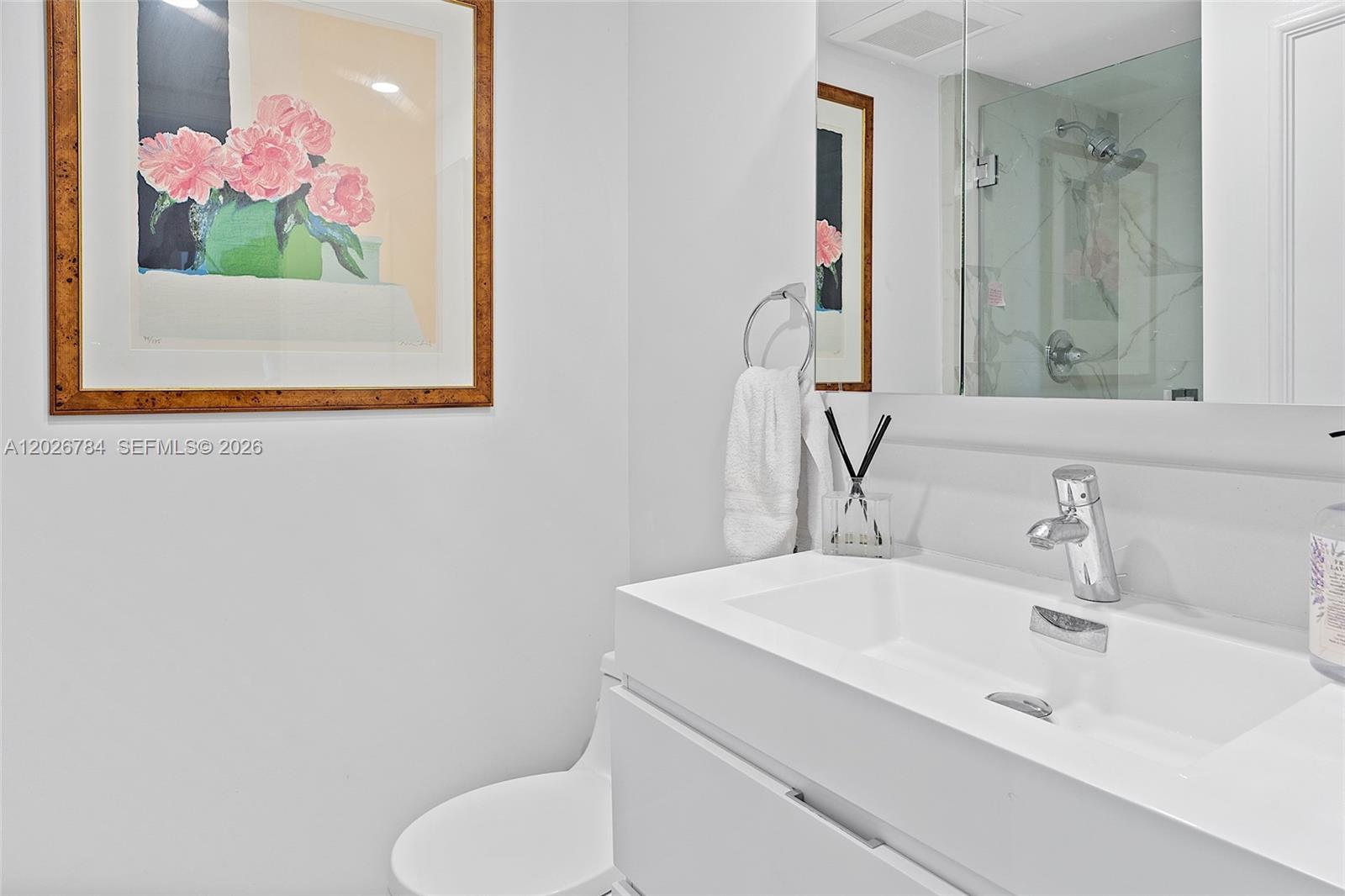 151 SE 15th Rd #601 Miami, FL 33129