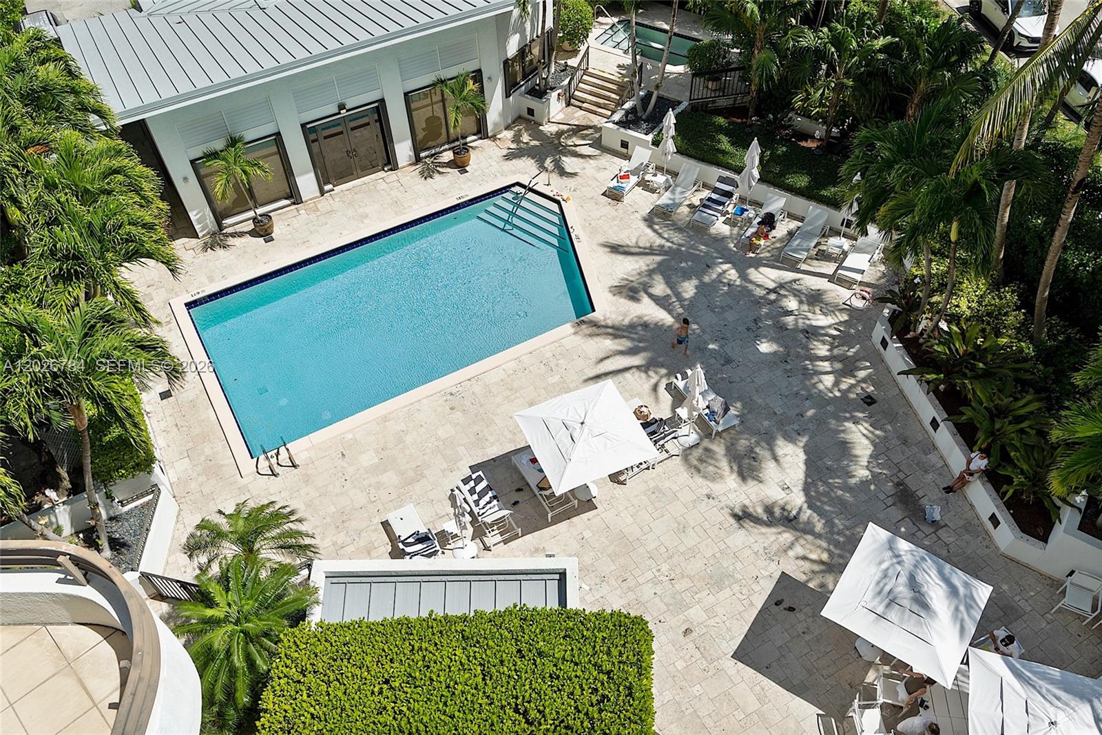 151 SE 15th Rd #601 Miami, FL 33129