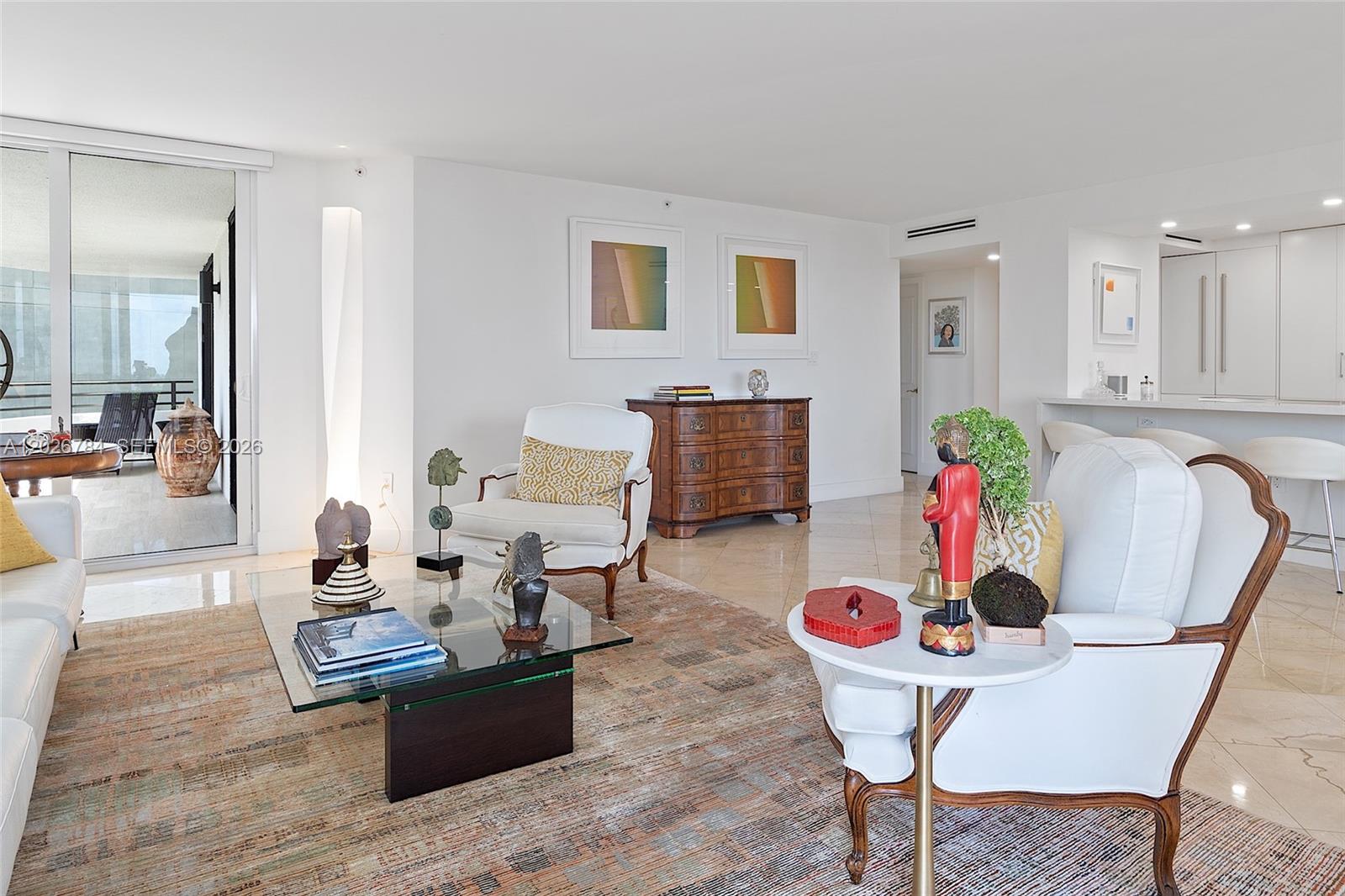 151 SE 15th Rd #601 Miami, FL 33129