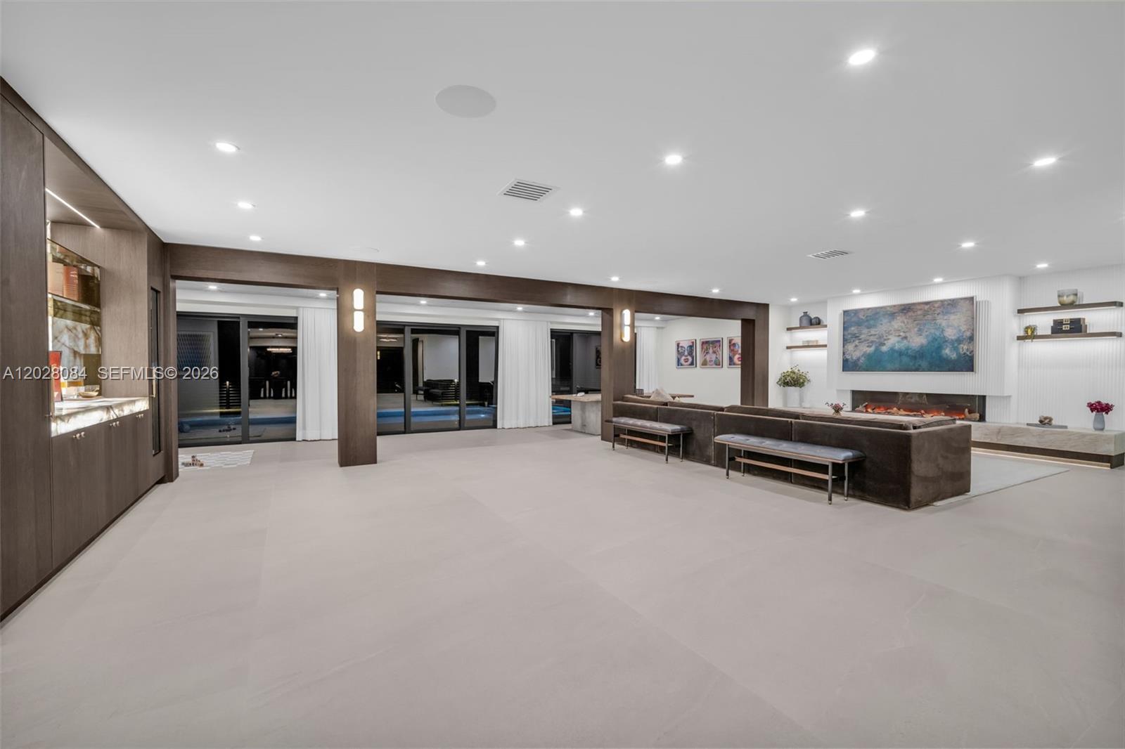 4220 Casper Ct Hollywood, FL 33021