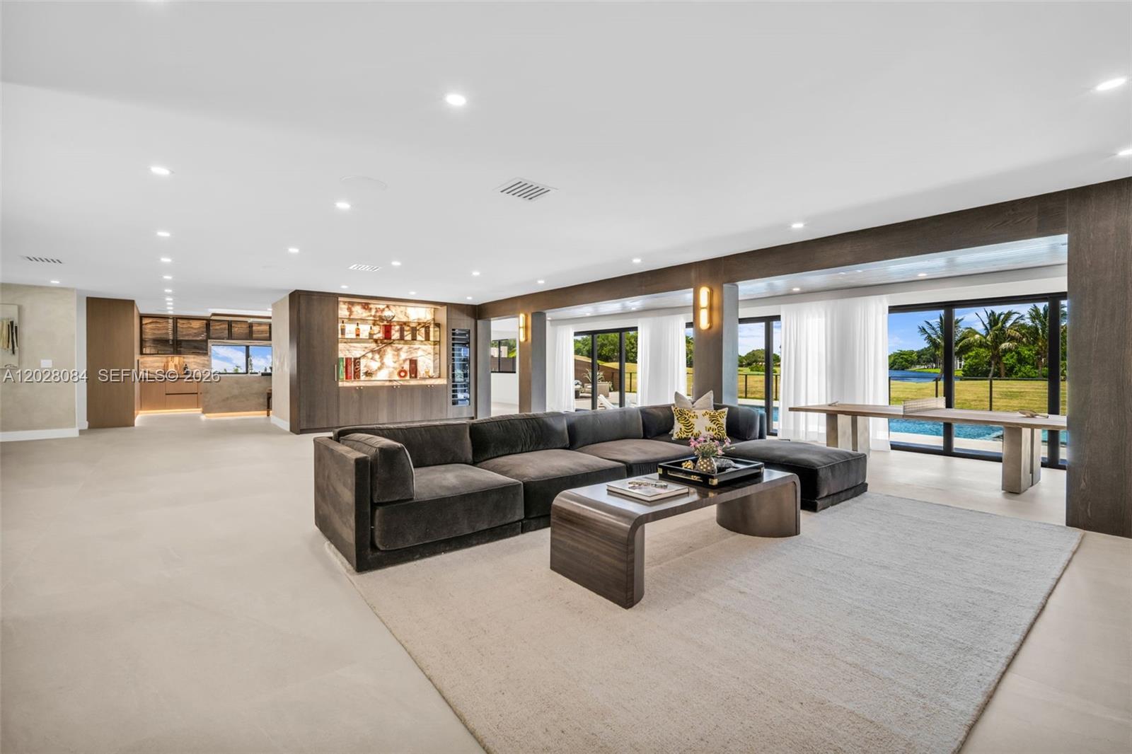 4220 Casper Ct Hollywood, FL 33021