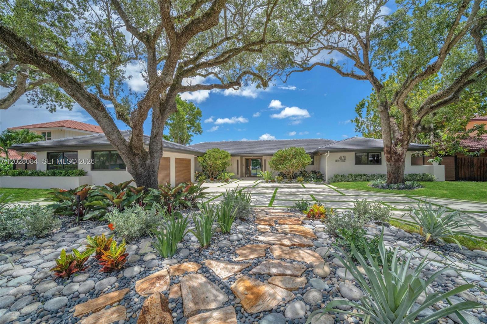 4220 Casper Ct Hollywood, FL 33021