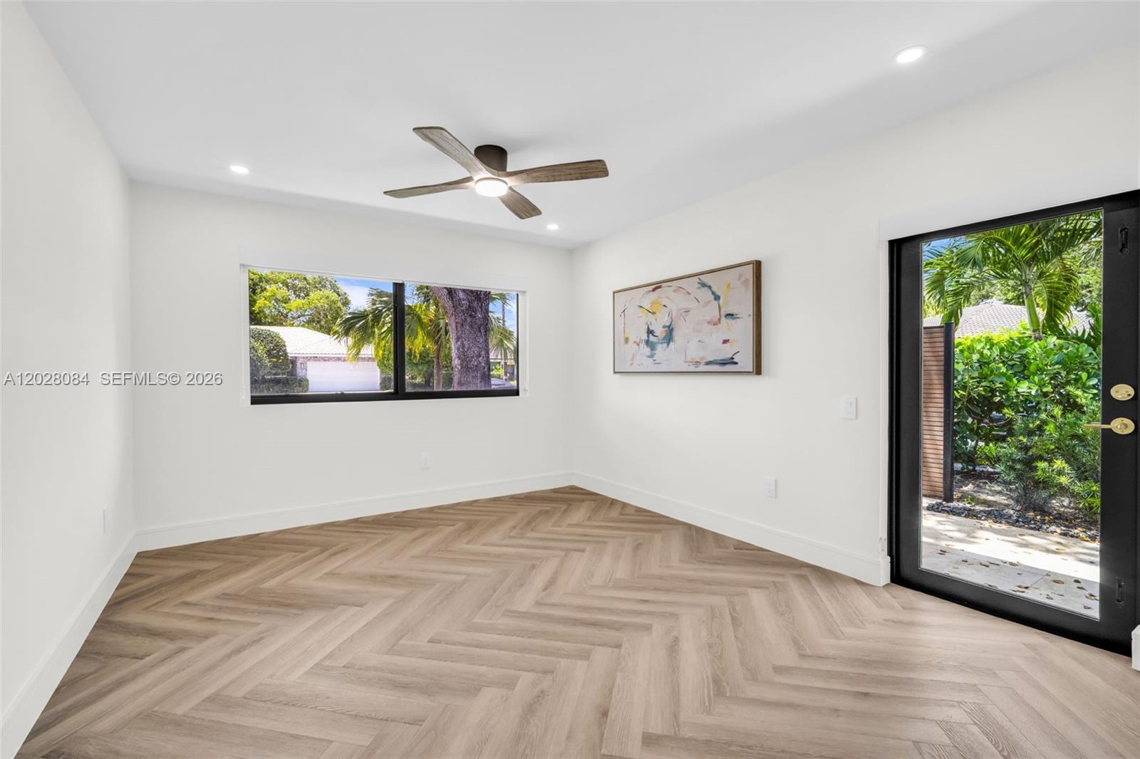 4220 Casper Ct Hollywood, FL 33021