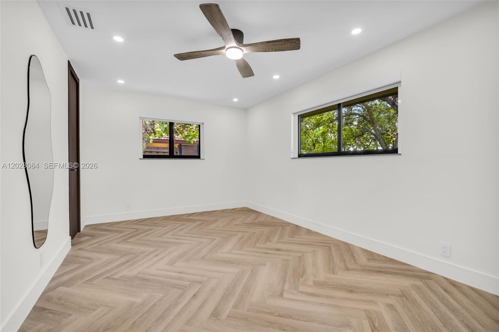 4220 Casper Ct Hollywood, FL 33021