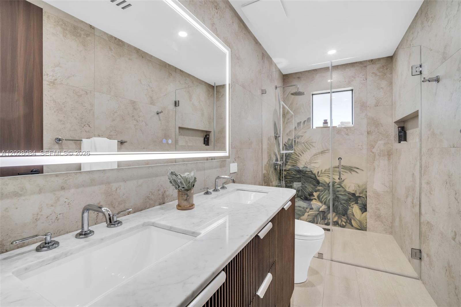 4220 Casper Ct Hollywood, FL 33021