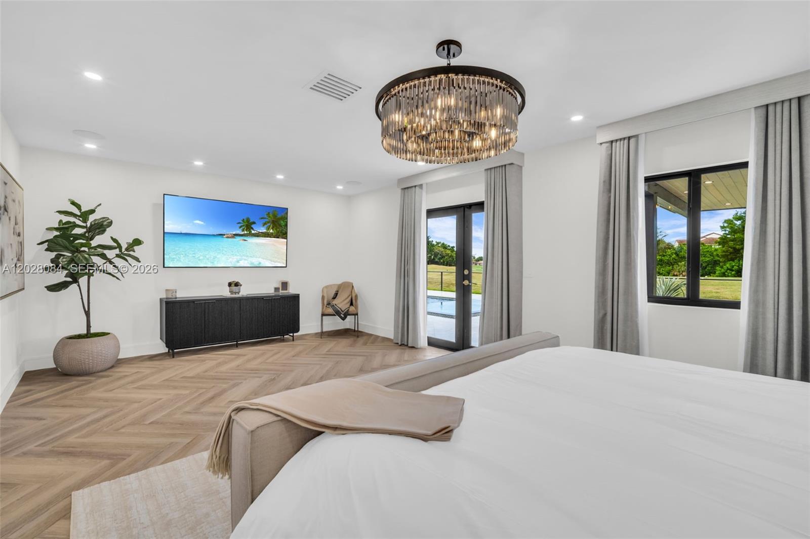 4220 Casper Ct Hollywood, FL 33021