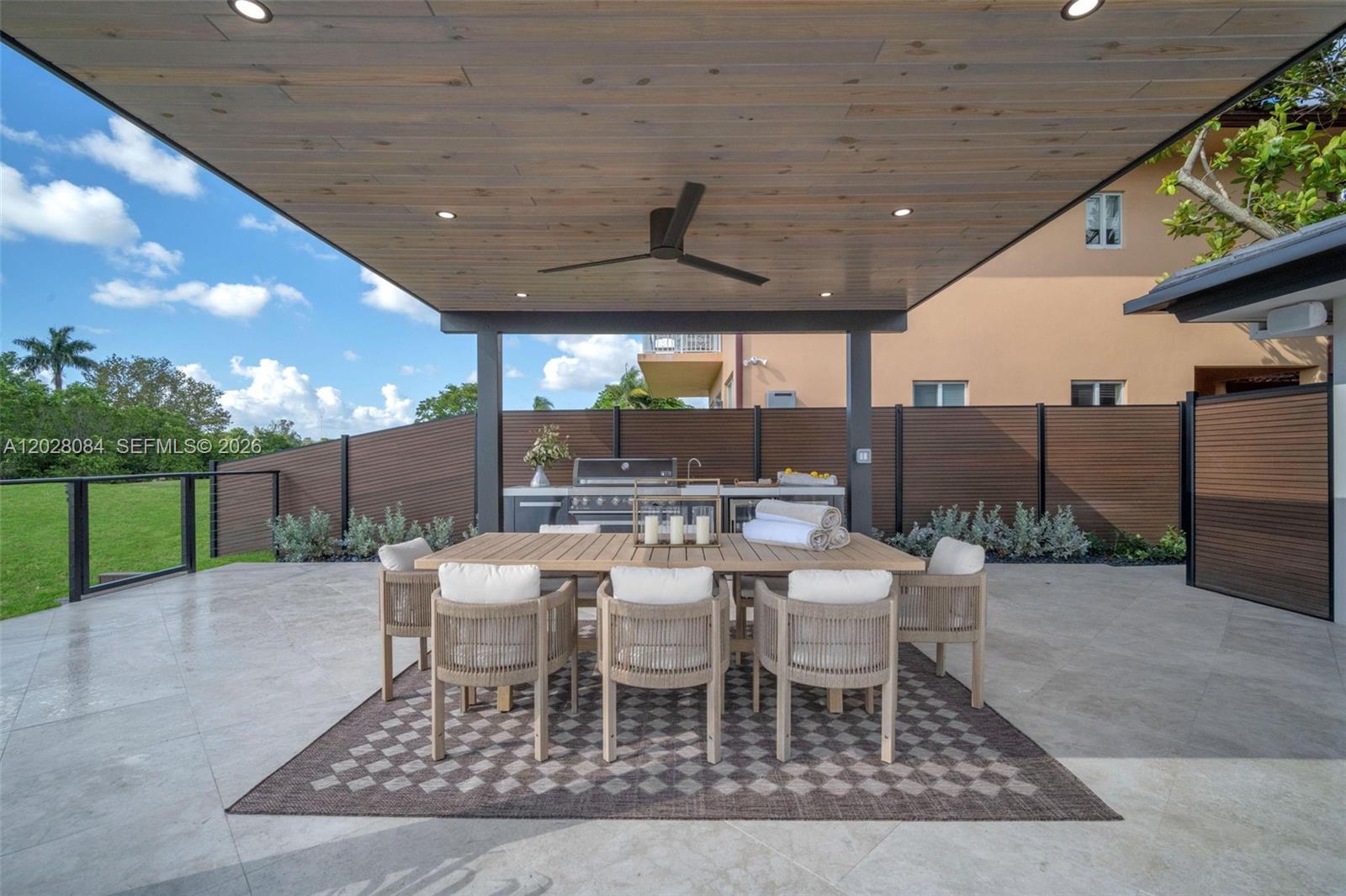 4220 Casper Ct Hollywood, FL 33021