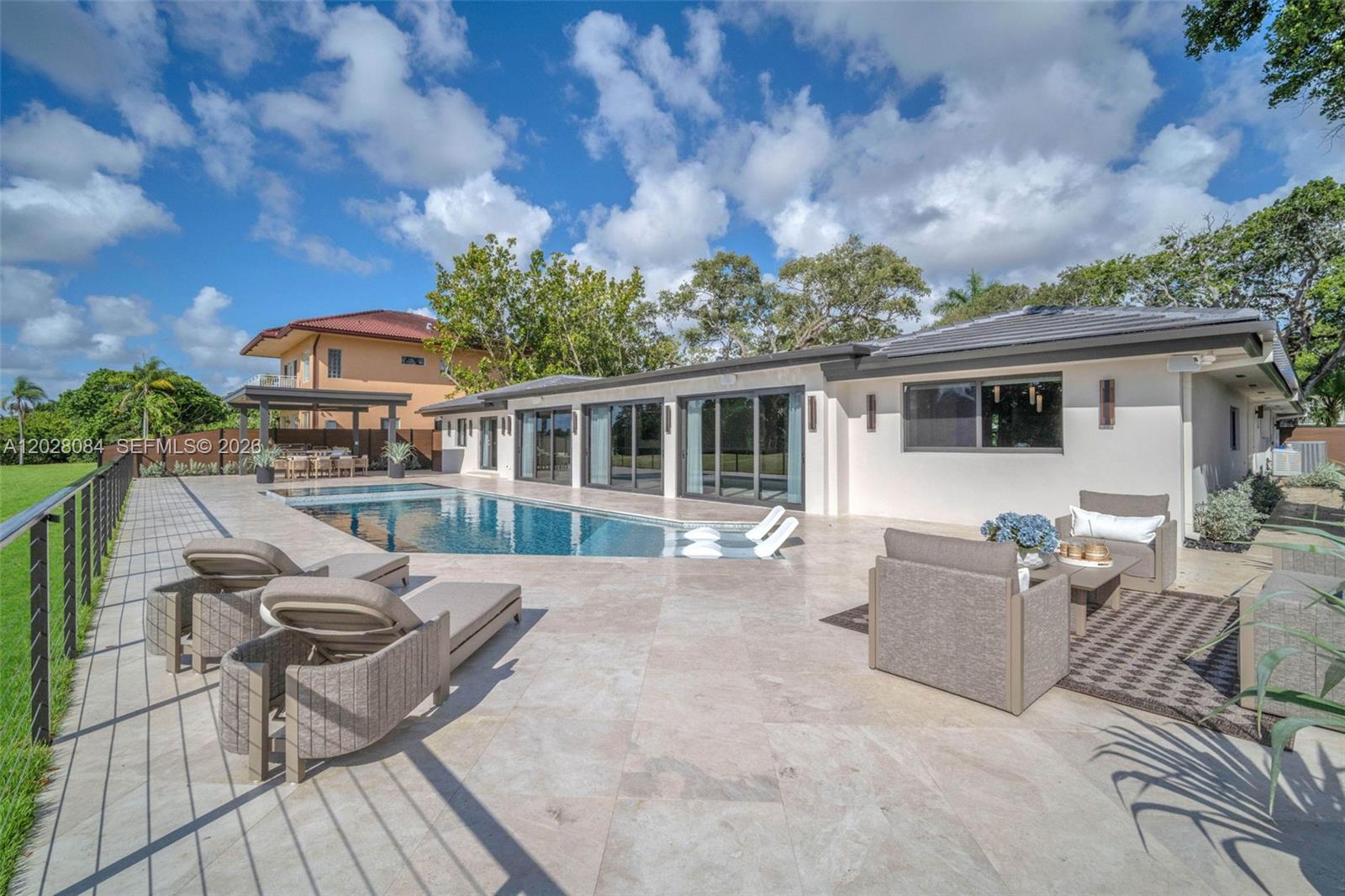 4220 Casper Ct Hollywood, FL 33021