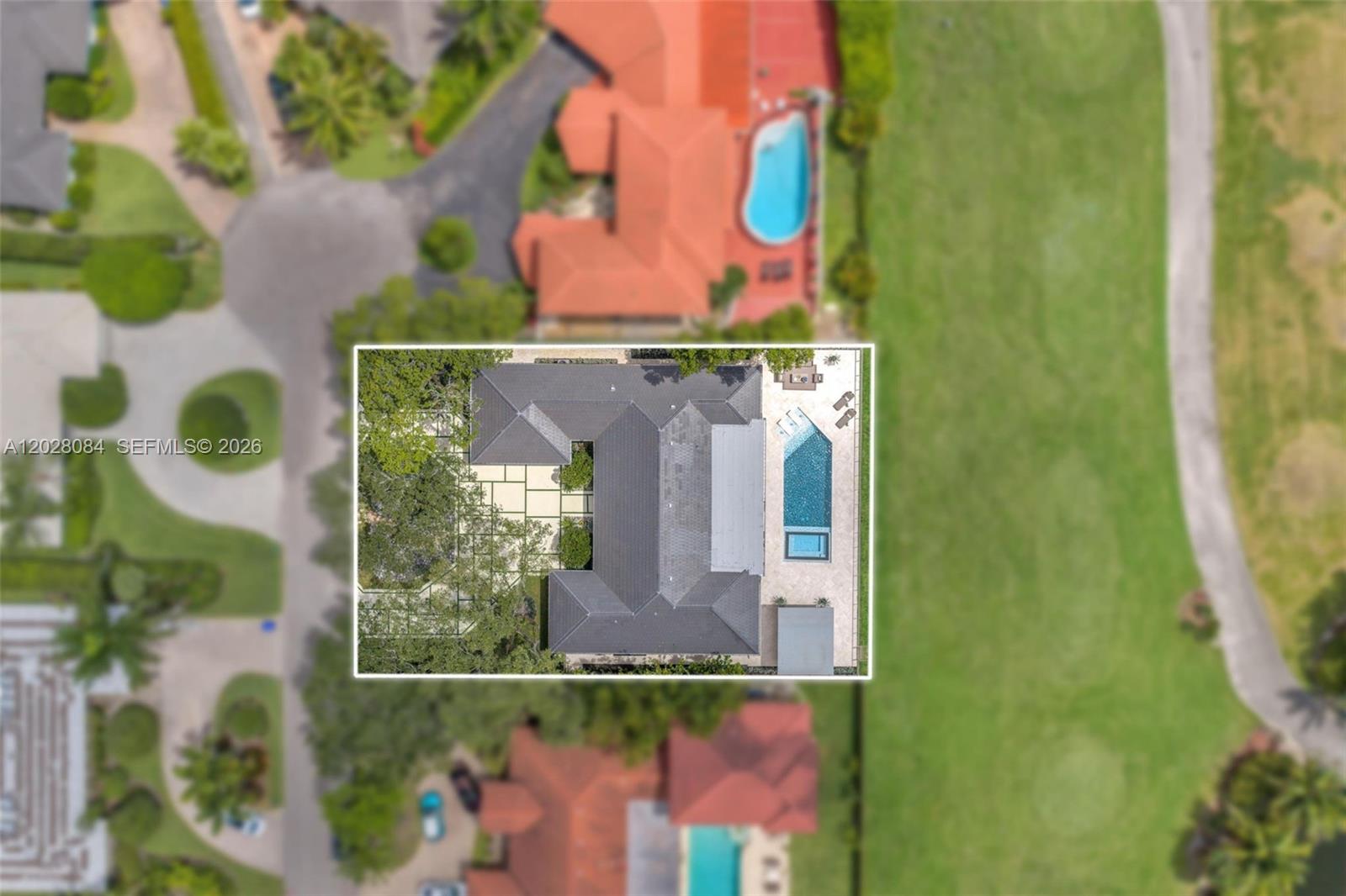 4220 Casper Ct Hollywood, FL 33021