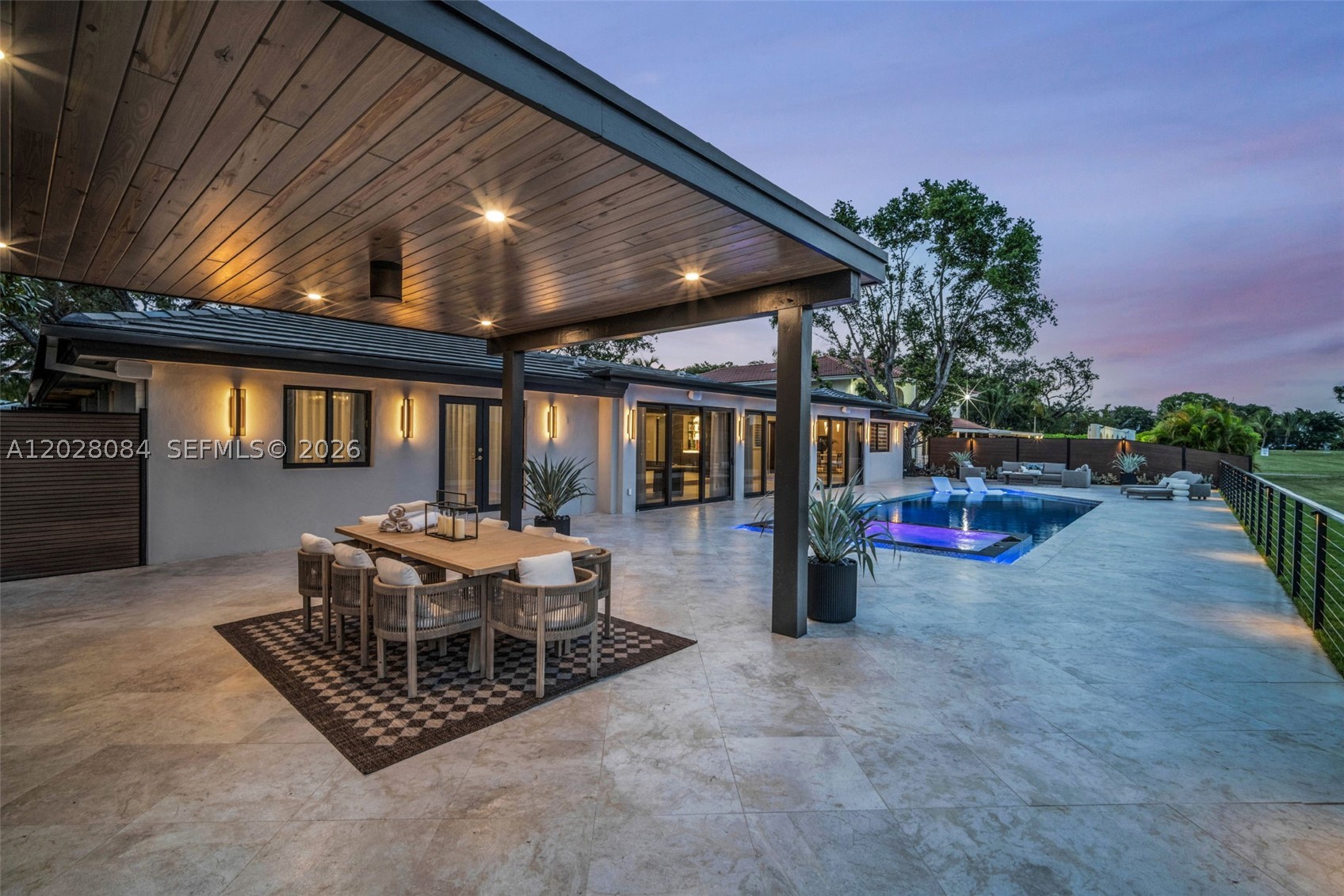 4220 Casper Ct Hollywood, FL 33021