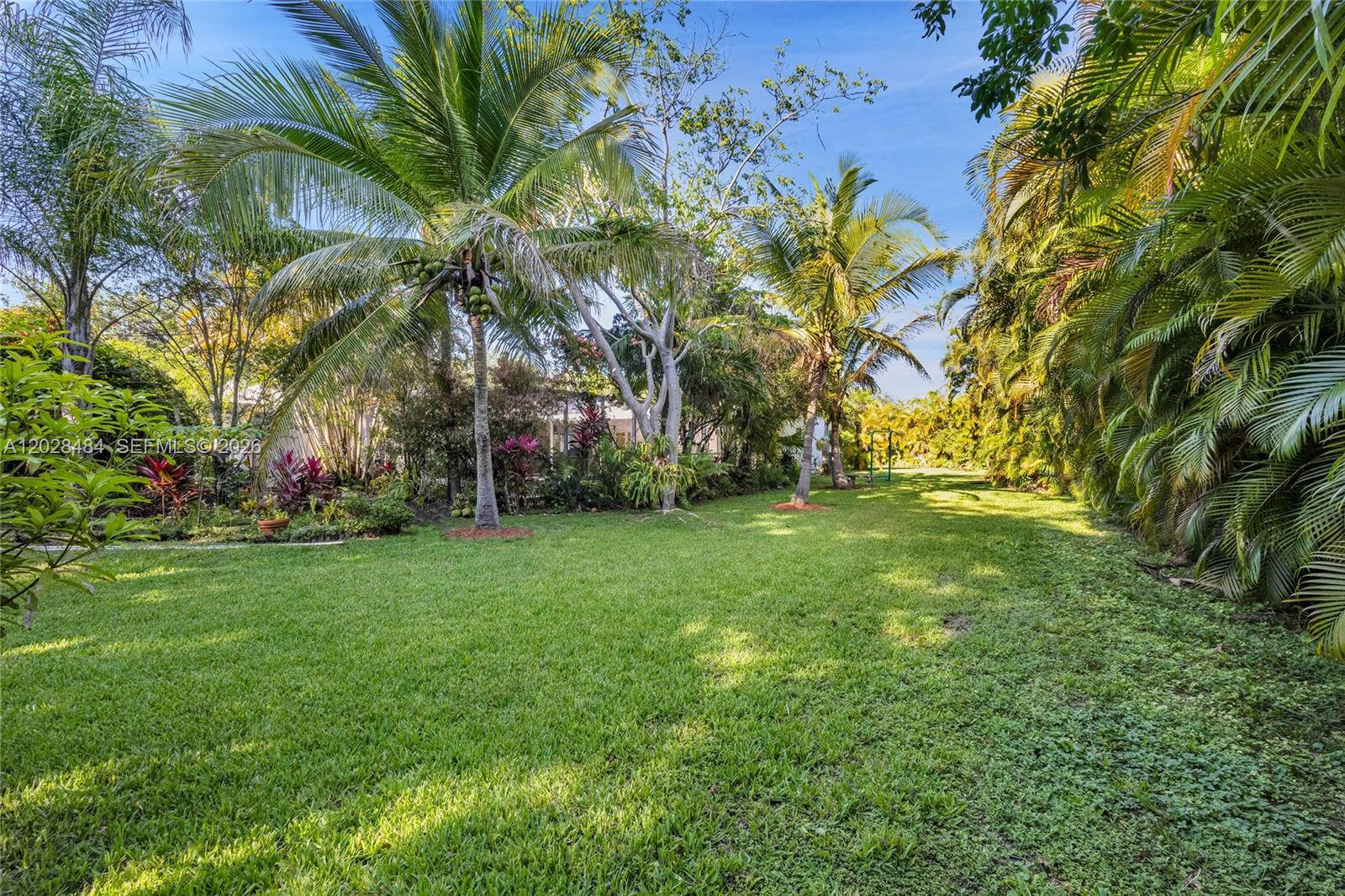 6970 SW 124th Pinecrest, FL 33156