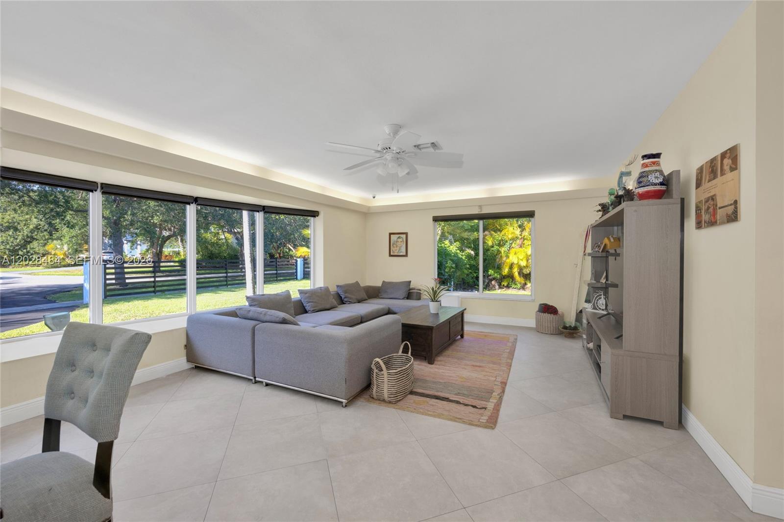 6970 SW 124th Pinecrest, FL 33156