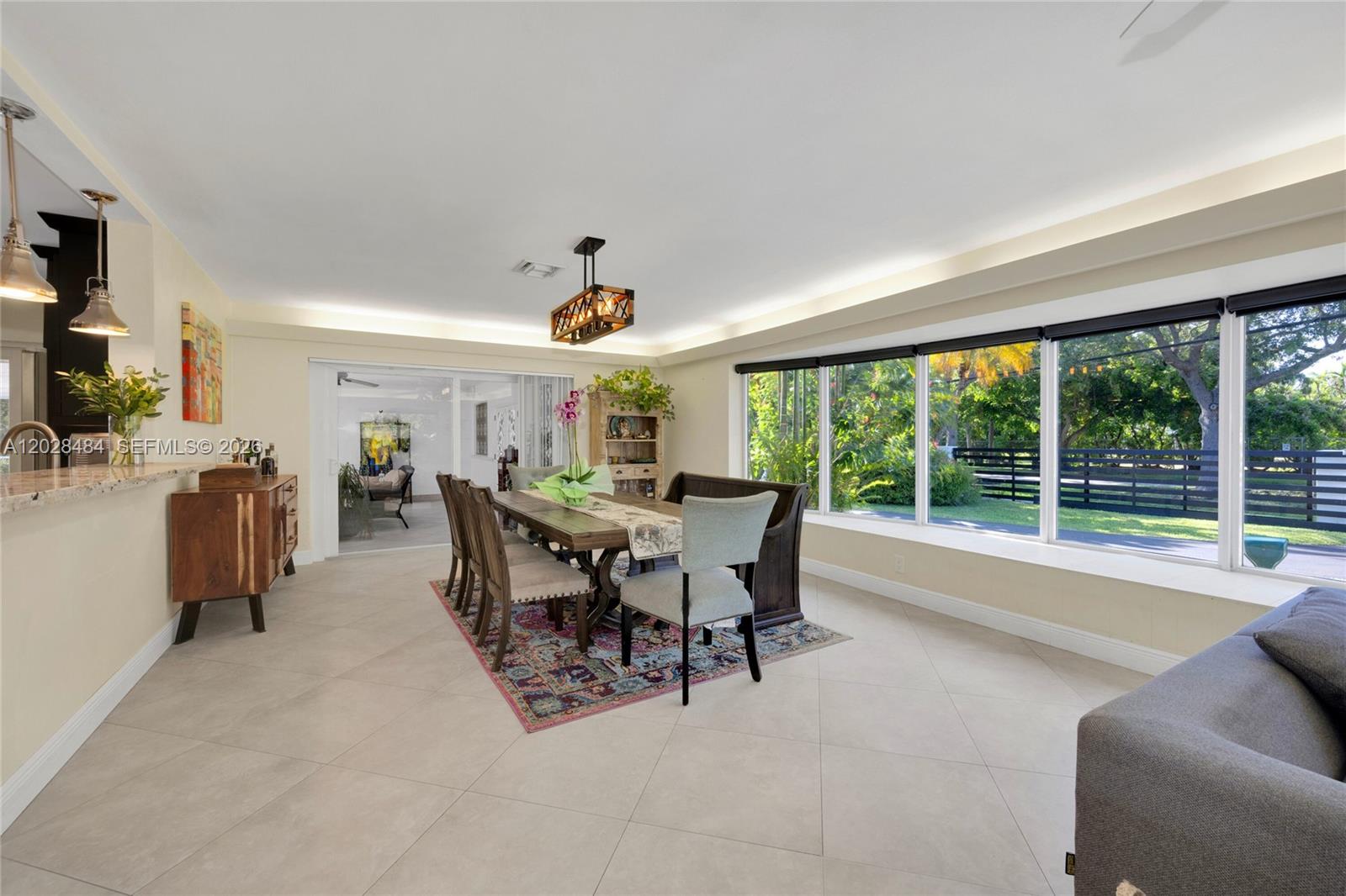 6970 SW 124th Pinecrest, FL 33156