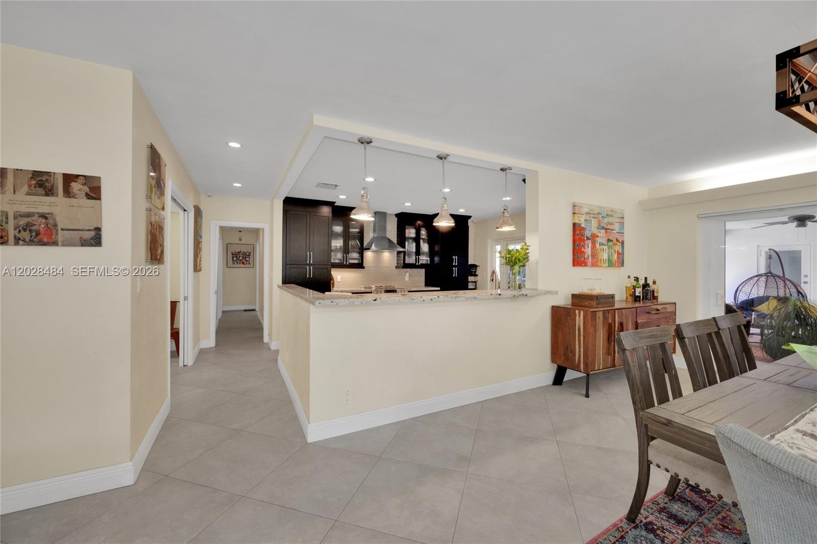 6970 SW 124th Pinecrest, FL 33156