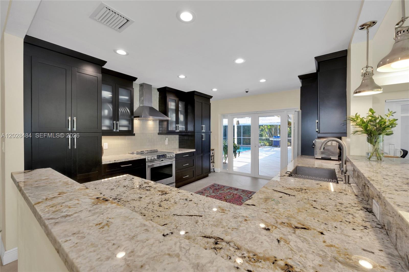 6970 SW 124th Pinecrest, FL 33156