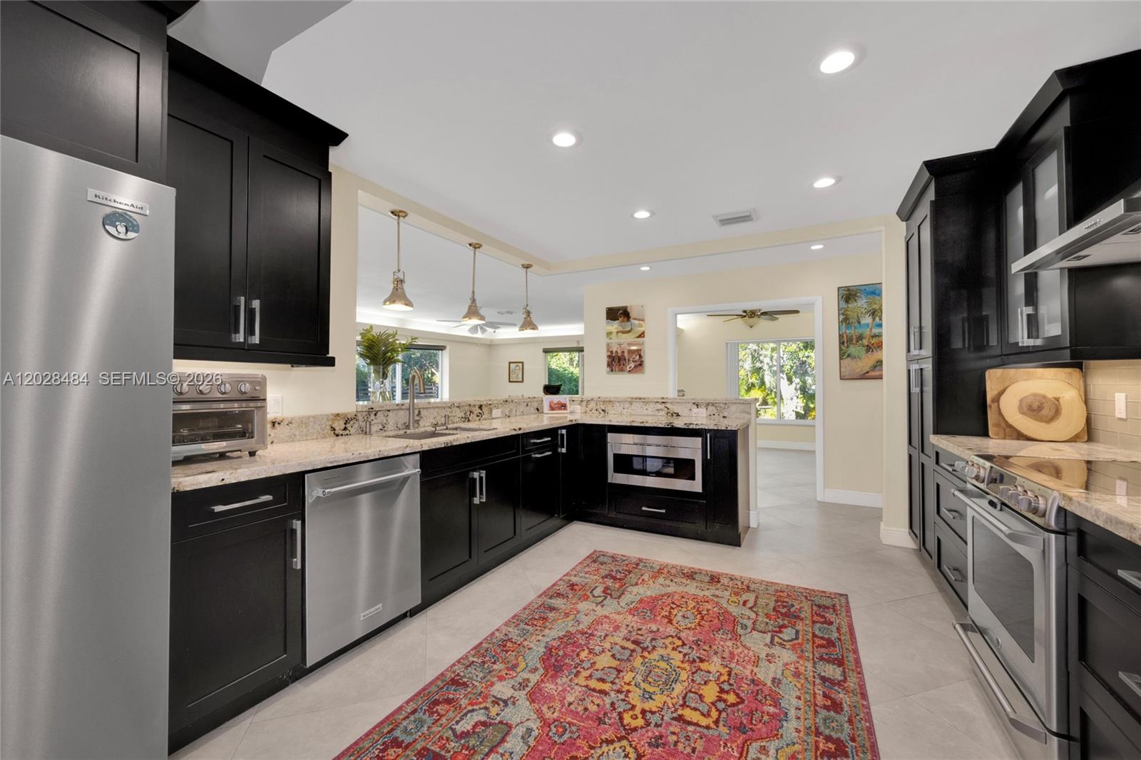 6970 SW 124th Pinecrest, FL 33156