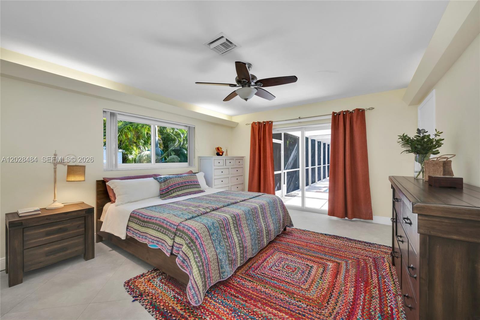 6970 SW 124th Pinecrest, FL 33156