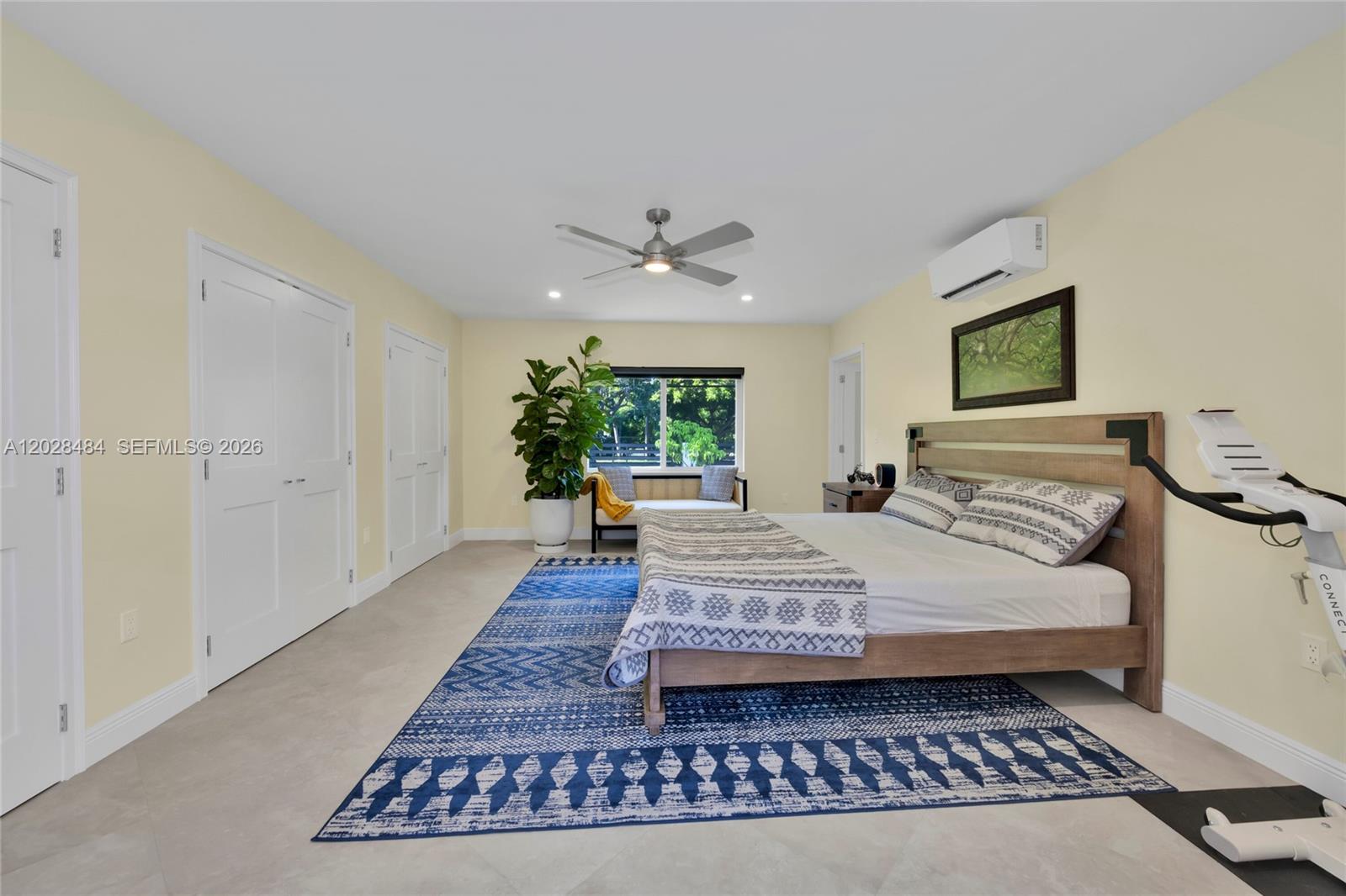 6970 SW 124th Pinecrest, FL 33156