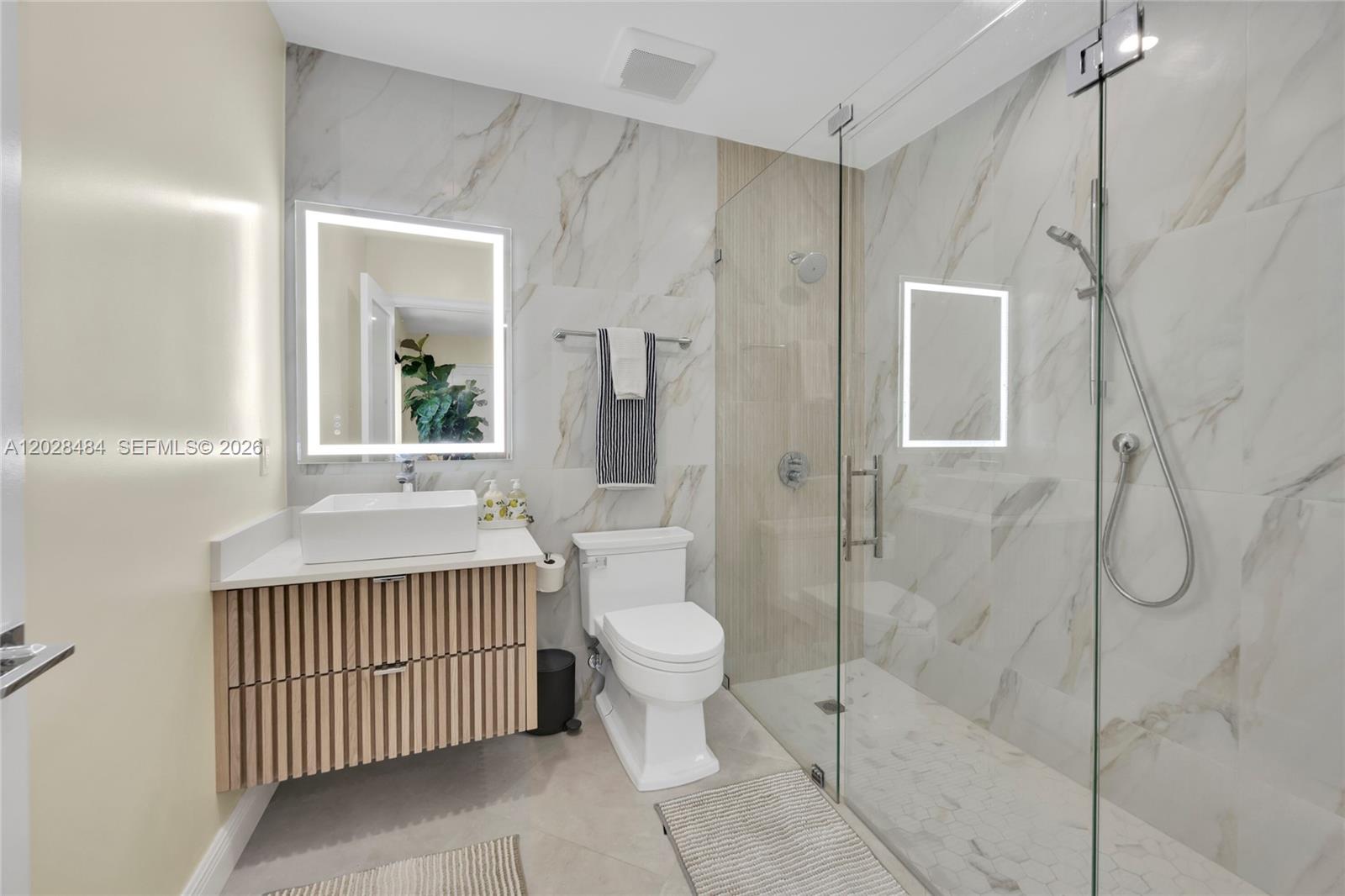6970 SW 124th Pinecrest, FL 33156