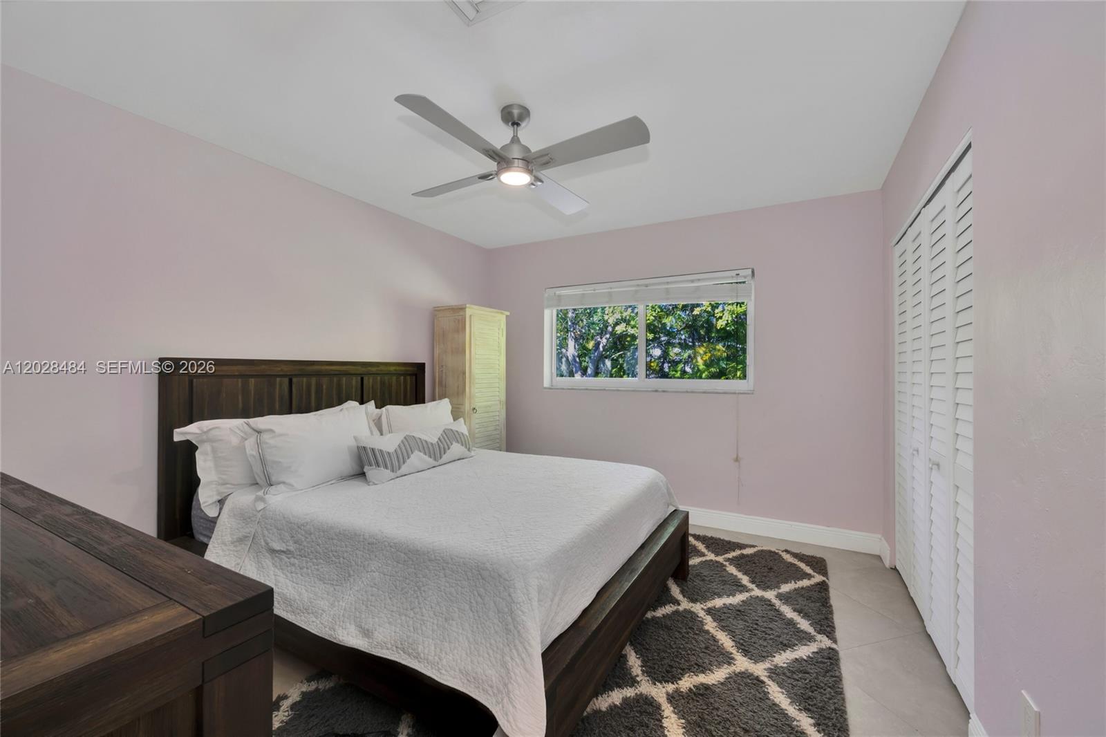 6970 SW 124th Pinecrest, FL 33156