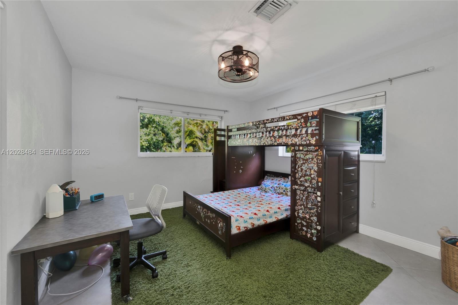 6970 SW 124th Pinecrest, FL 33156