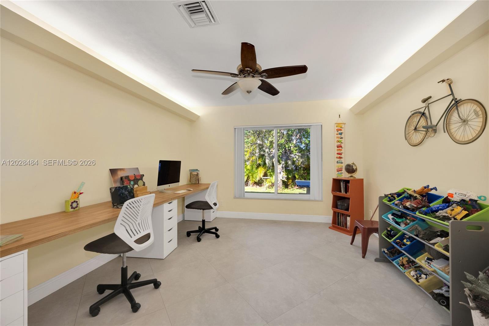 6970 SW 124th Pinecrest, FL 33156