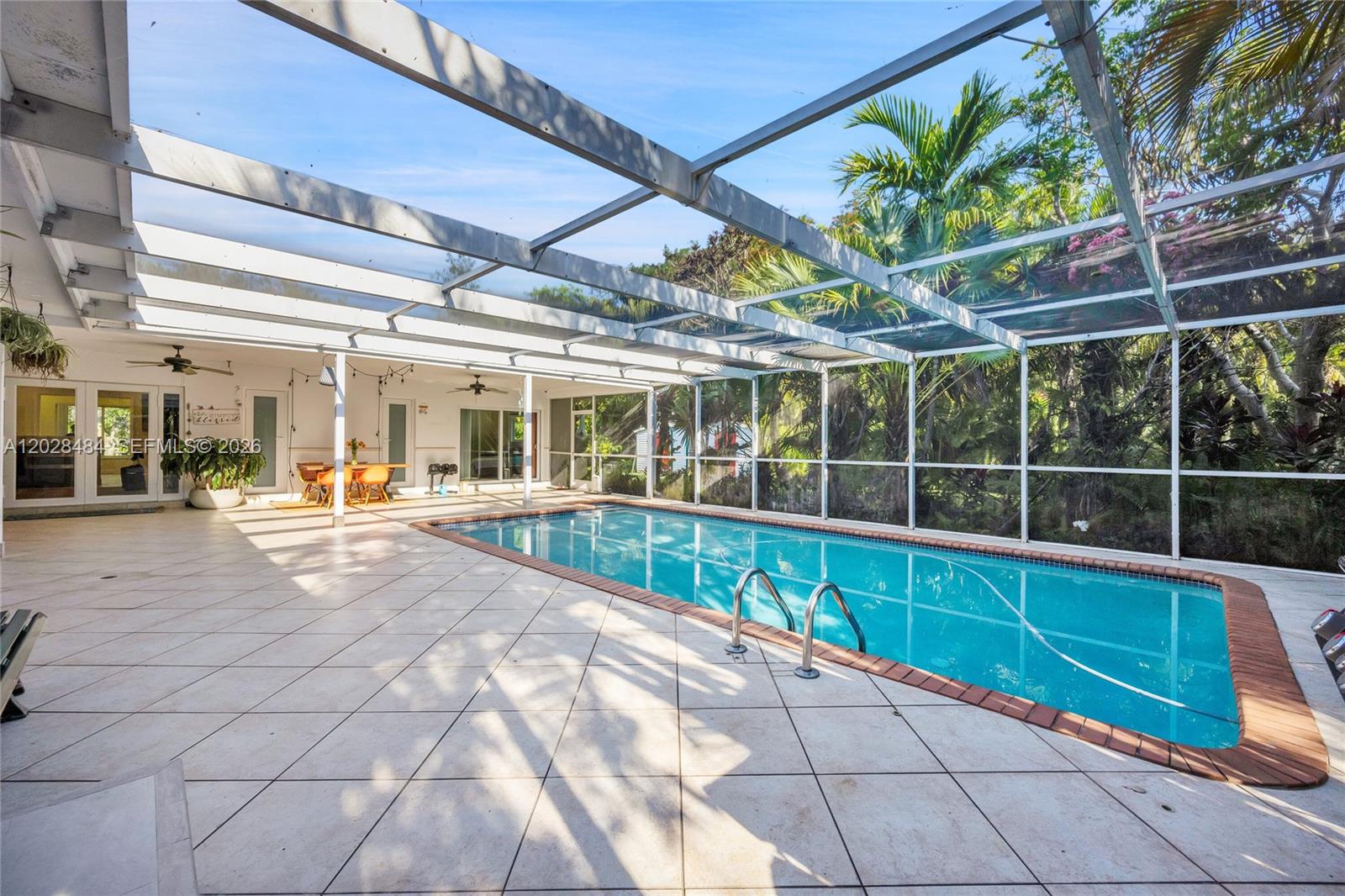 6970 SW 124th Pinecrest, FL 33156