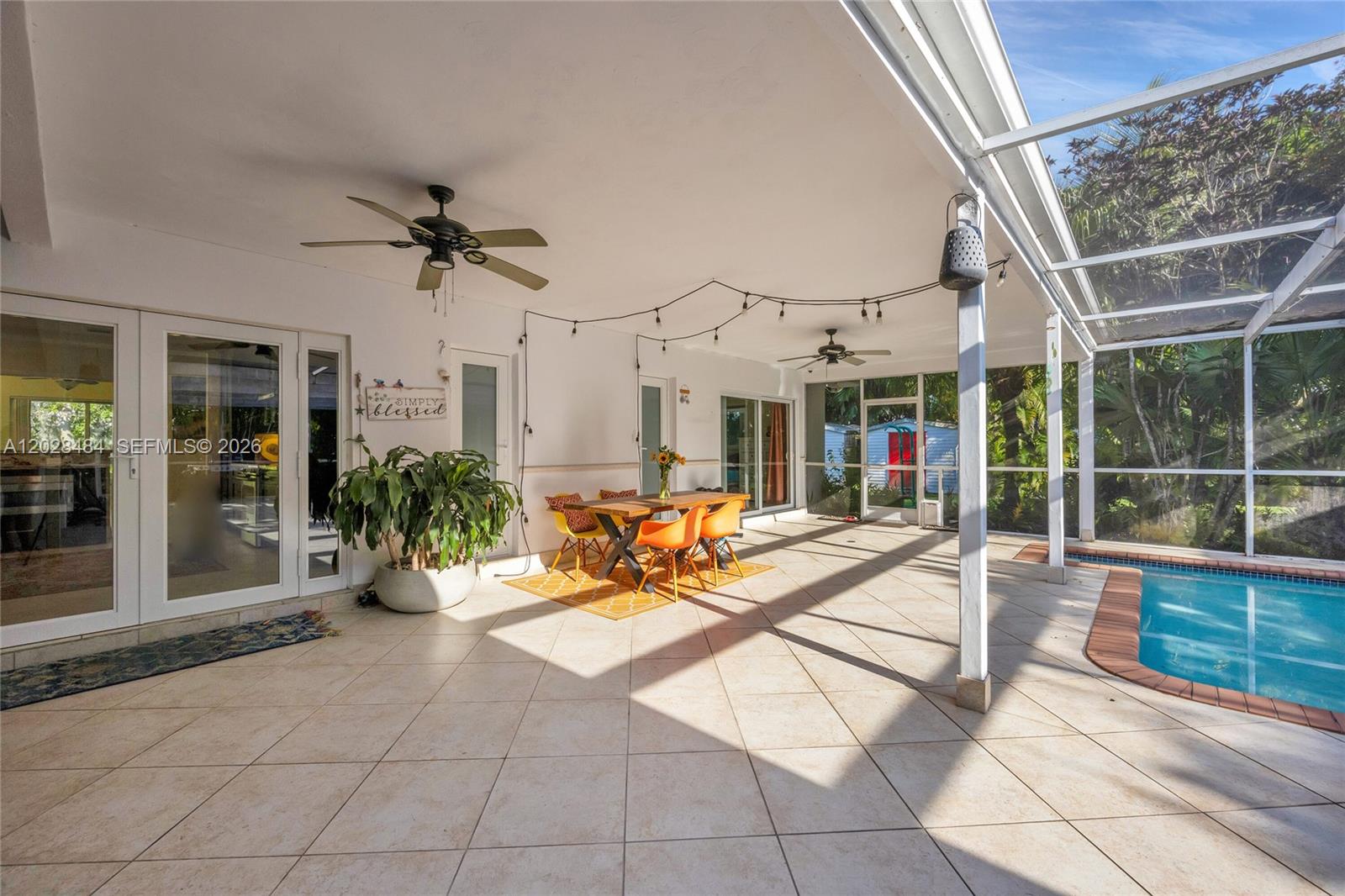 6970 SW 124th Pinecrest, FL 33156