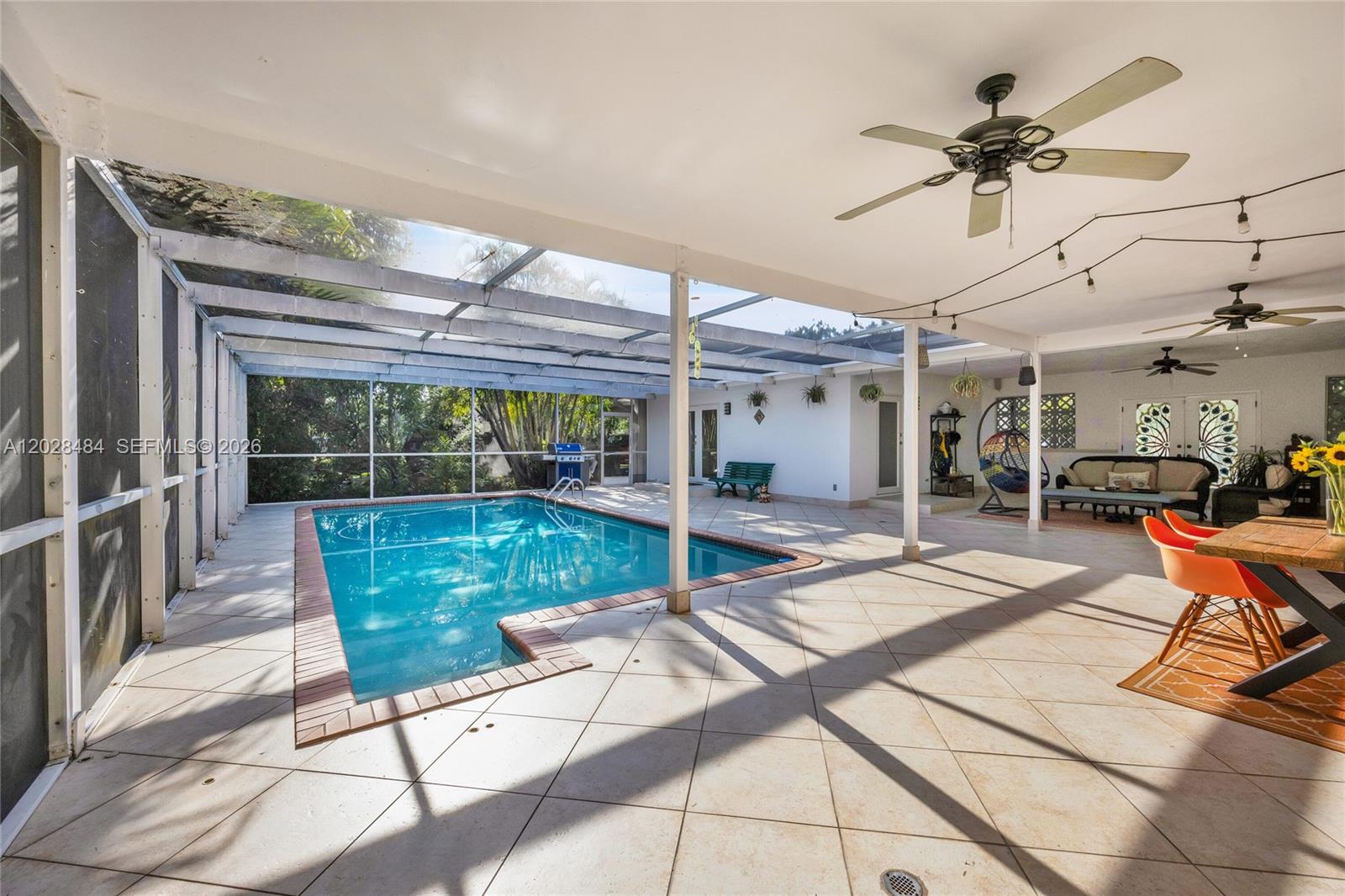6970 SW 124th Pinecrest, FL 33156