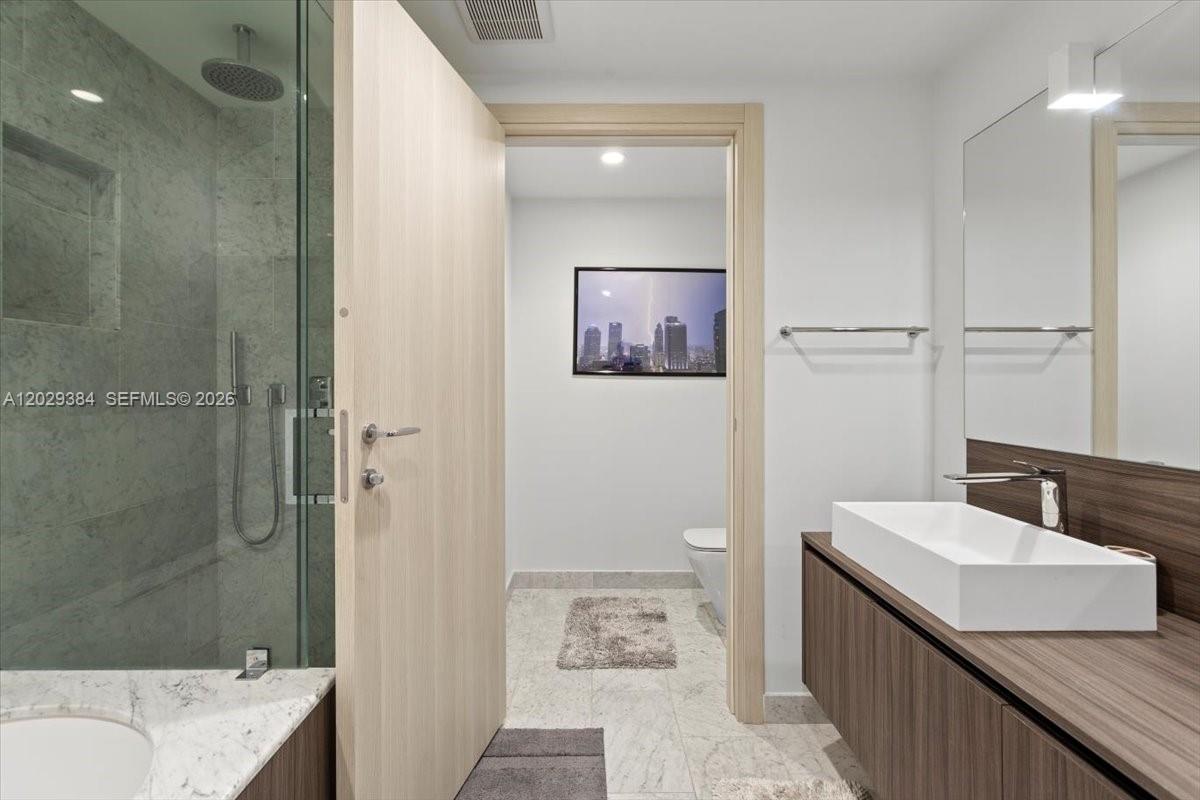 image Brickell Flatiron14