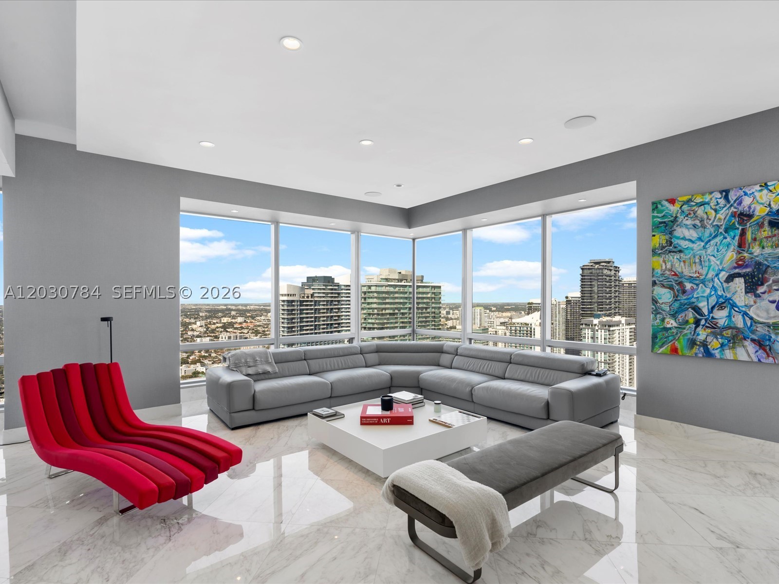image Four Seasons Residences Miami1