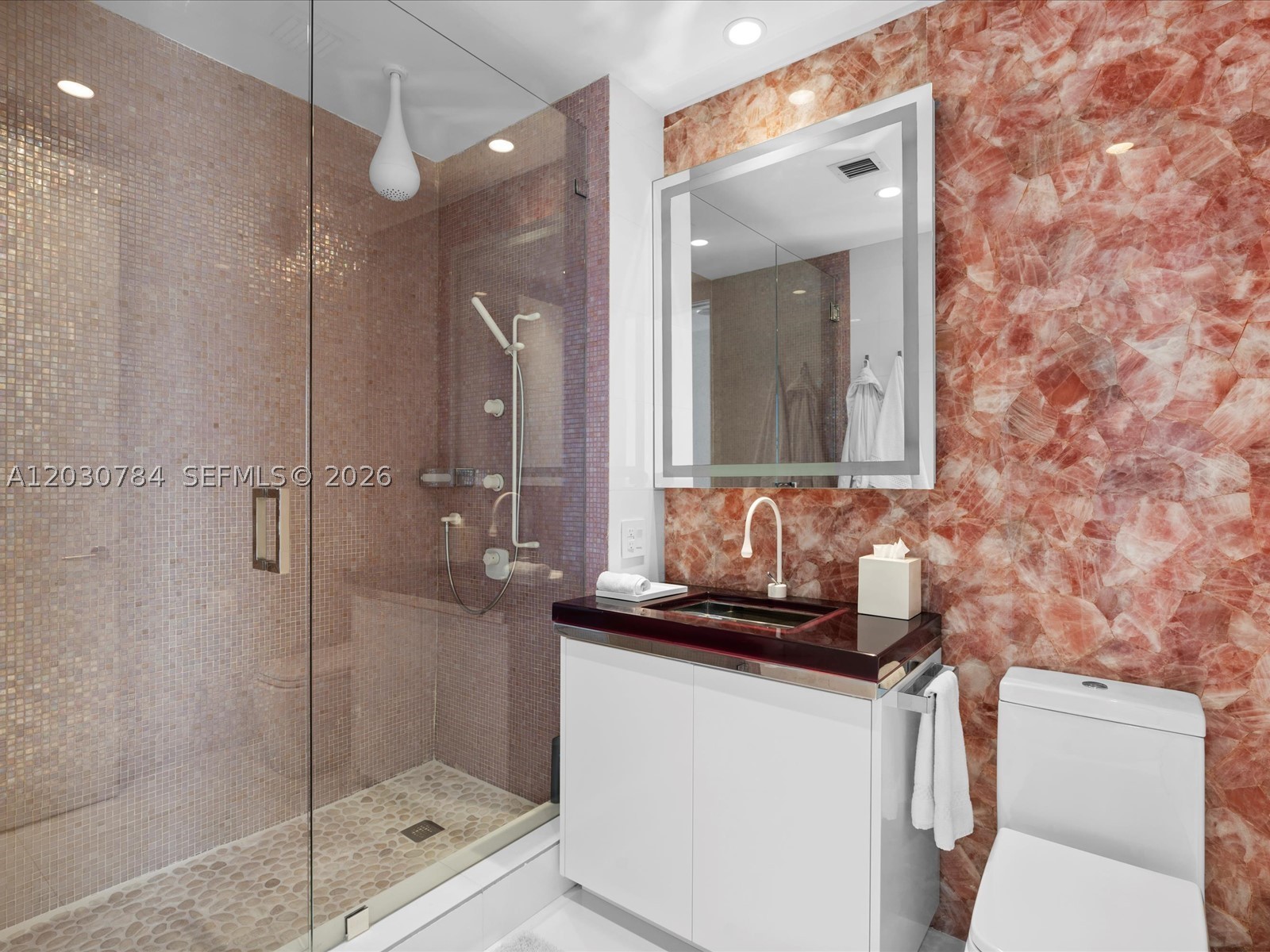 image Four Seasons Residences Miami47
