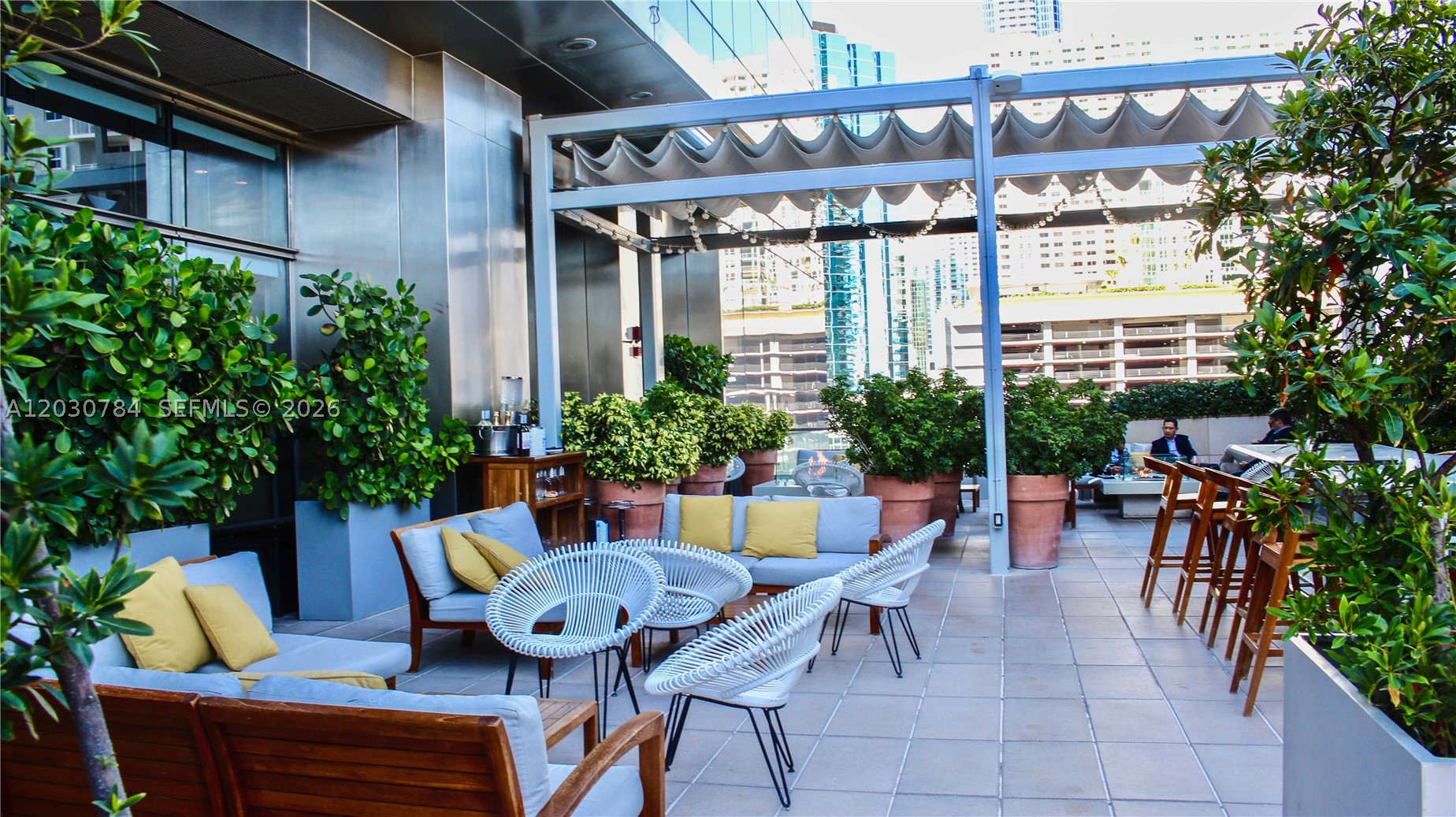 image Four Seasons Residences Miami68