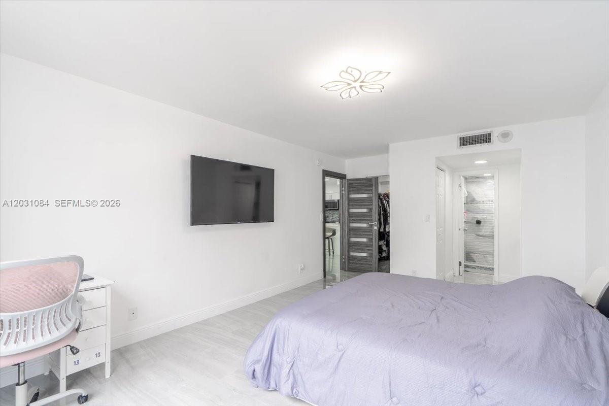 600 Three Iss Blvd #1413 Hallandale Beach, FL 33009