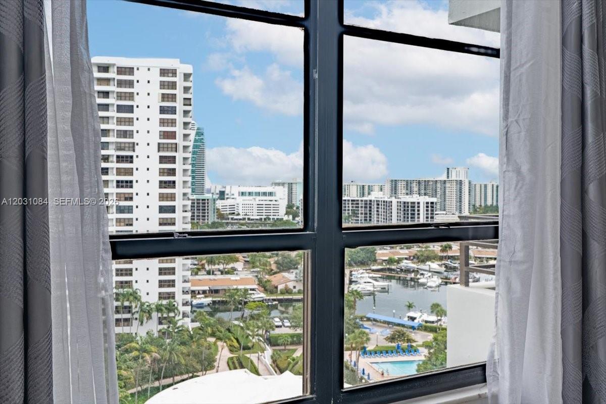 600 Three Iss Blvd #1413 Hallandale Beach, FL 33009