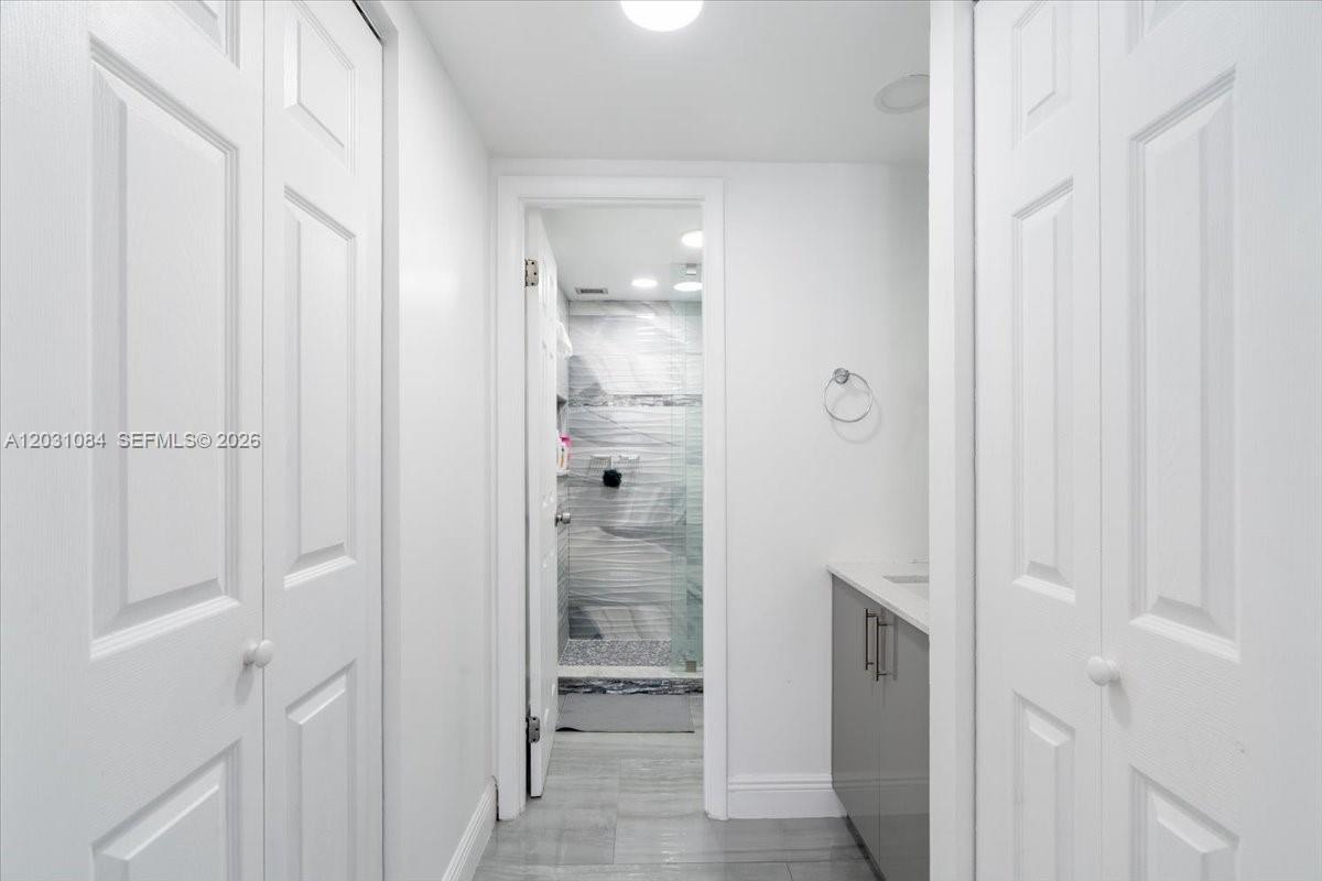 600 Three Iss Blvd #1413 Hallandale Beach, FL 33009