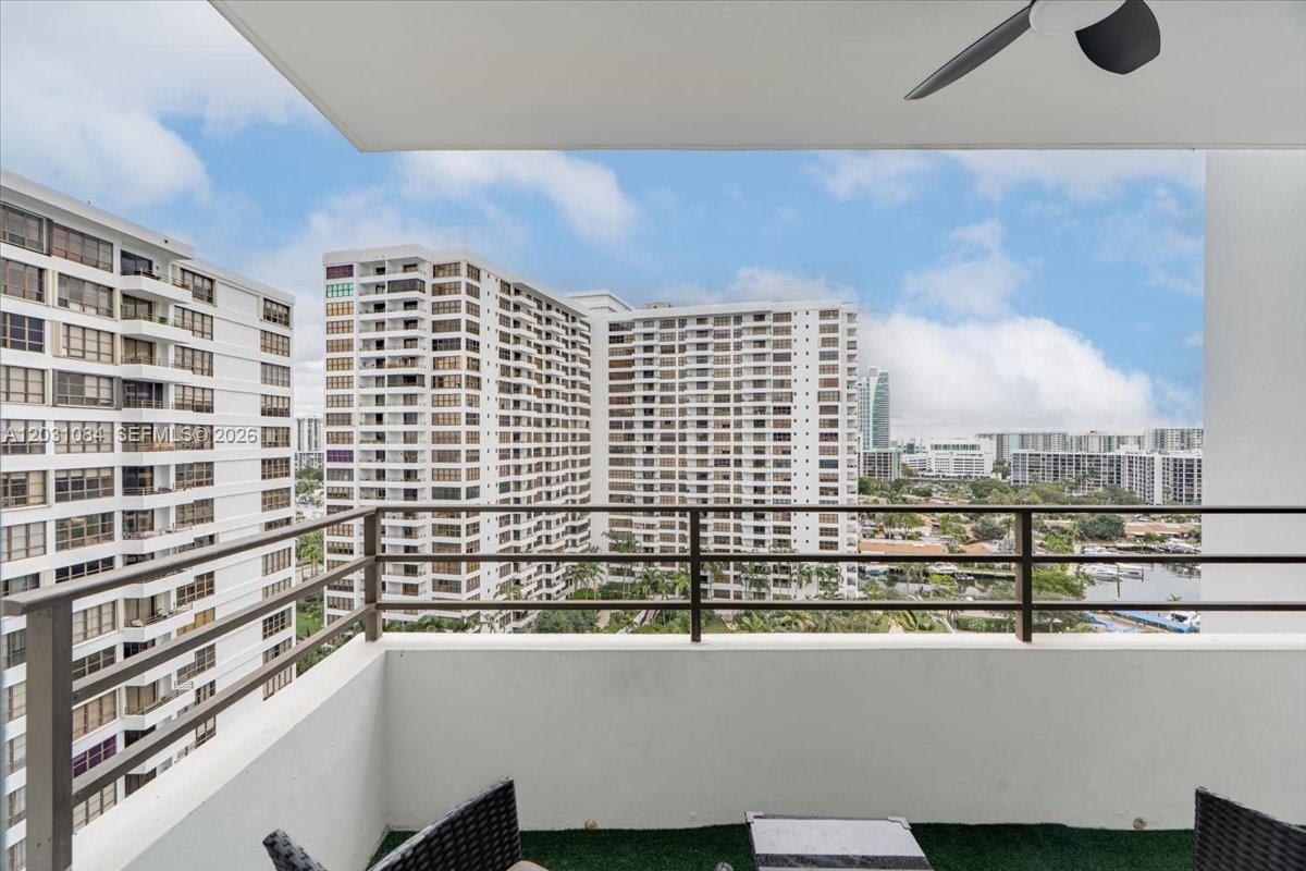 600 Three Iss Blvd #1413 Hallandale Beach, FL 33009
