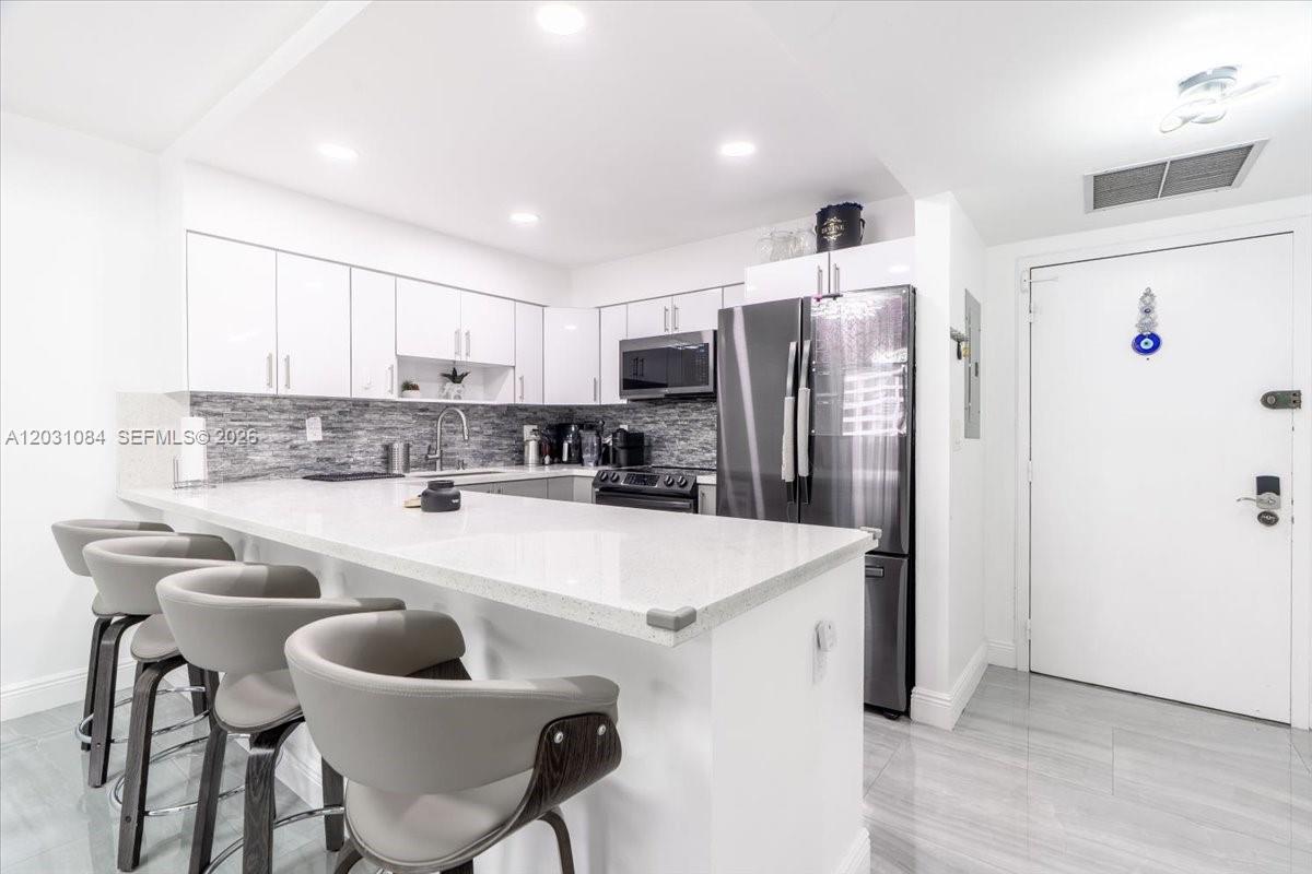 600 Three Iss Blvd #1413 Hallandale Beach, FL 33009