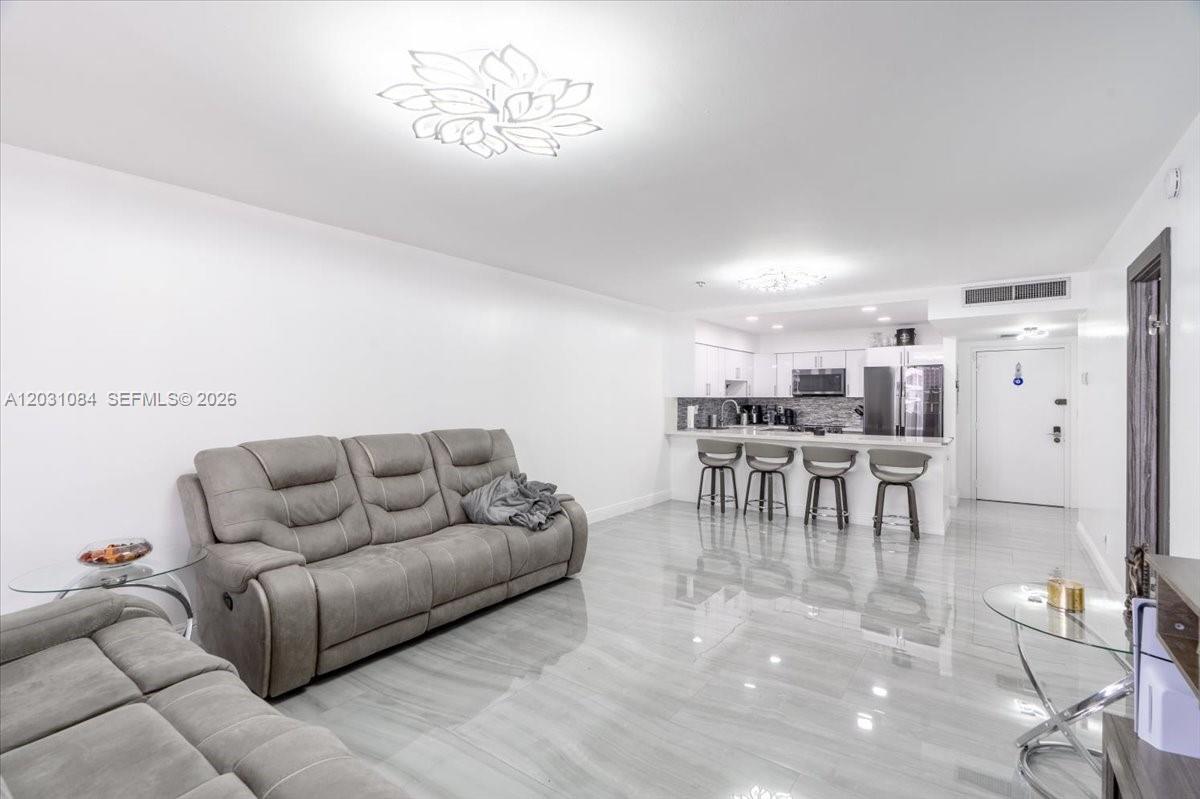 600 Three Iss Blvd #1413 Hallandale Beach, FL 33009