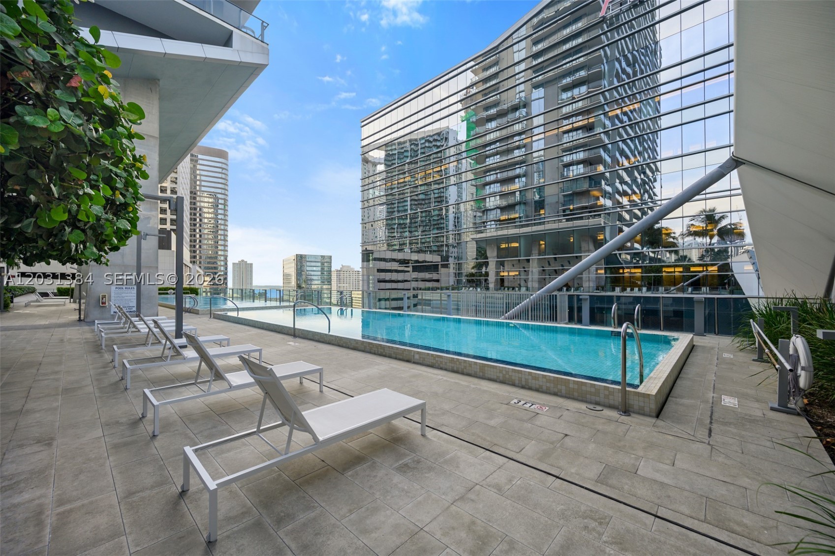 image Reach Brickell City Centre21