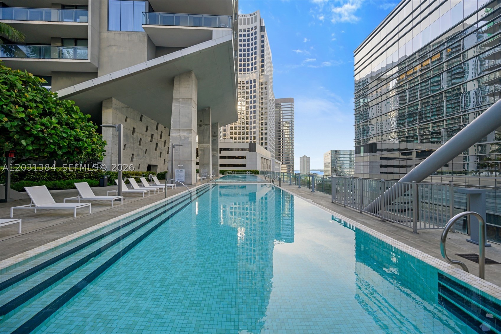 image Reach Brickell City Centre22