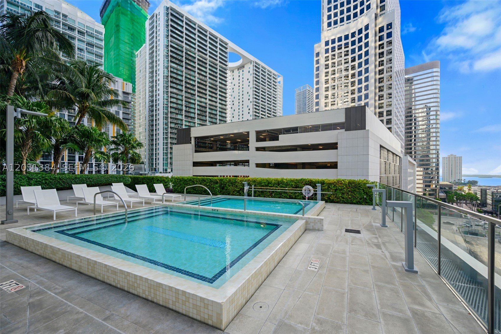 image Reach Brickell City Centre23